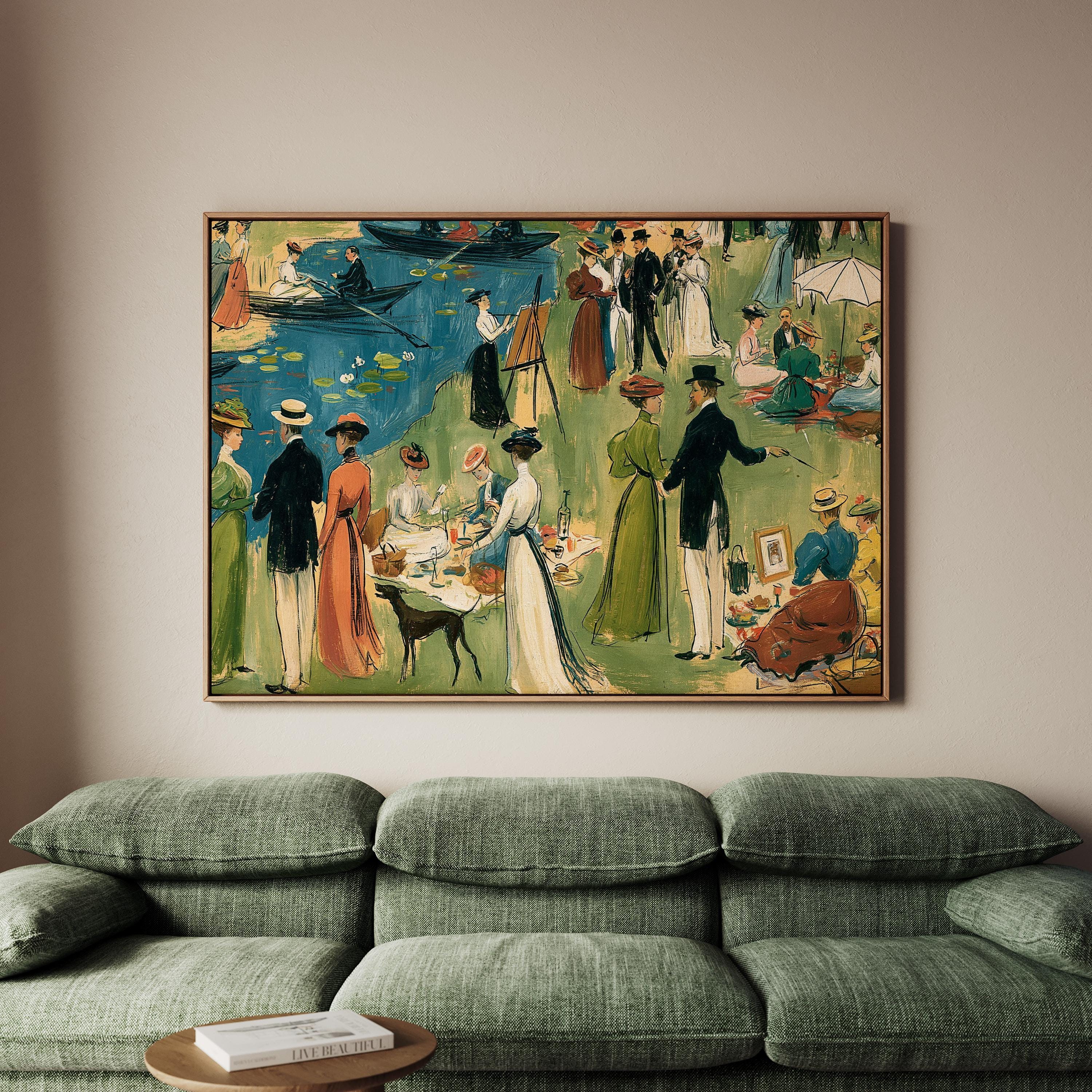 gallery photo