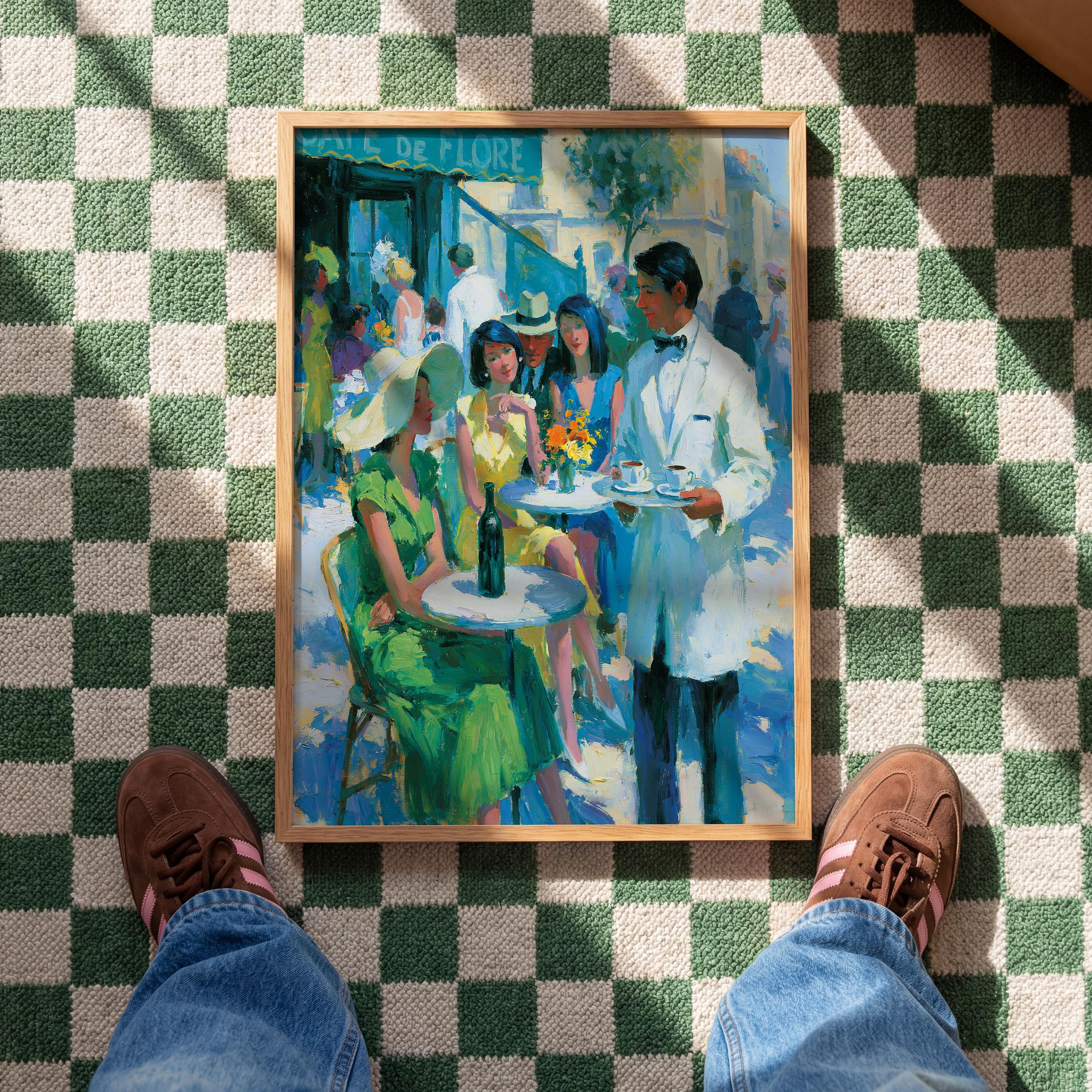 gallery photo