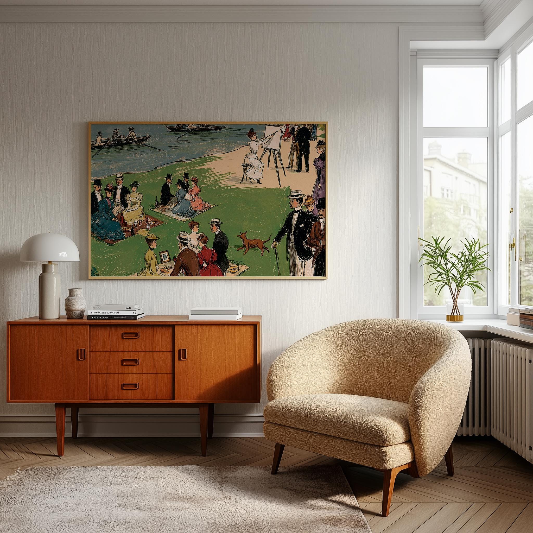 gallery photo