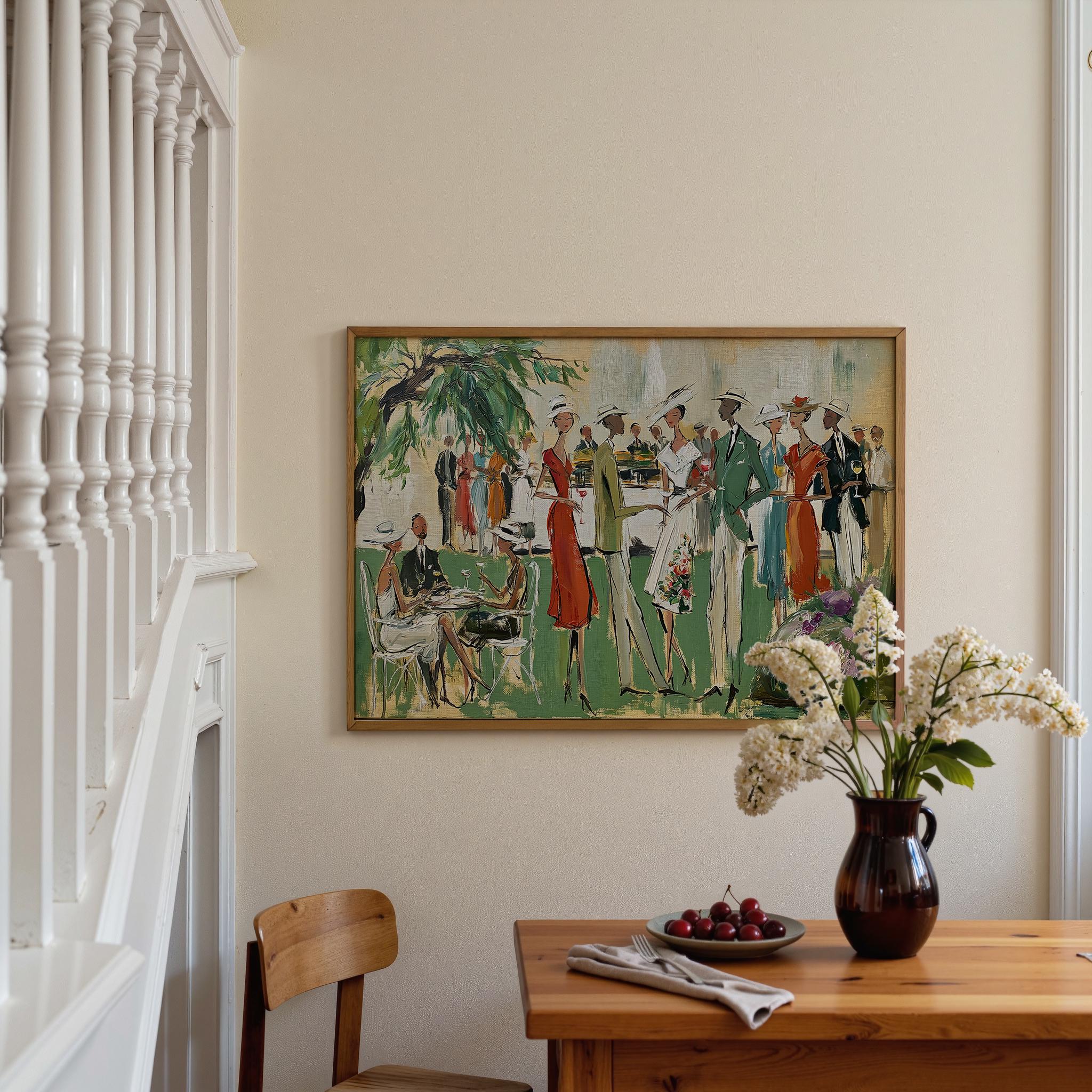 gallery photo