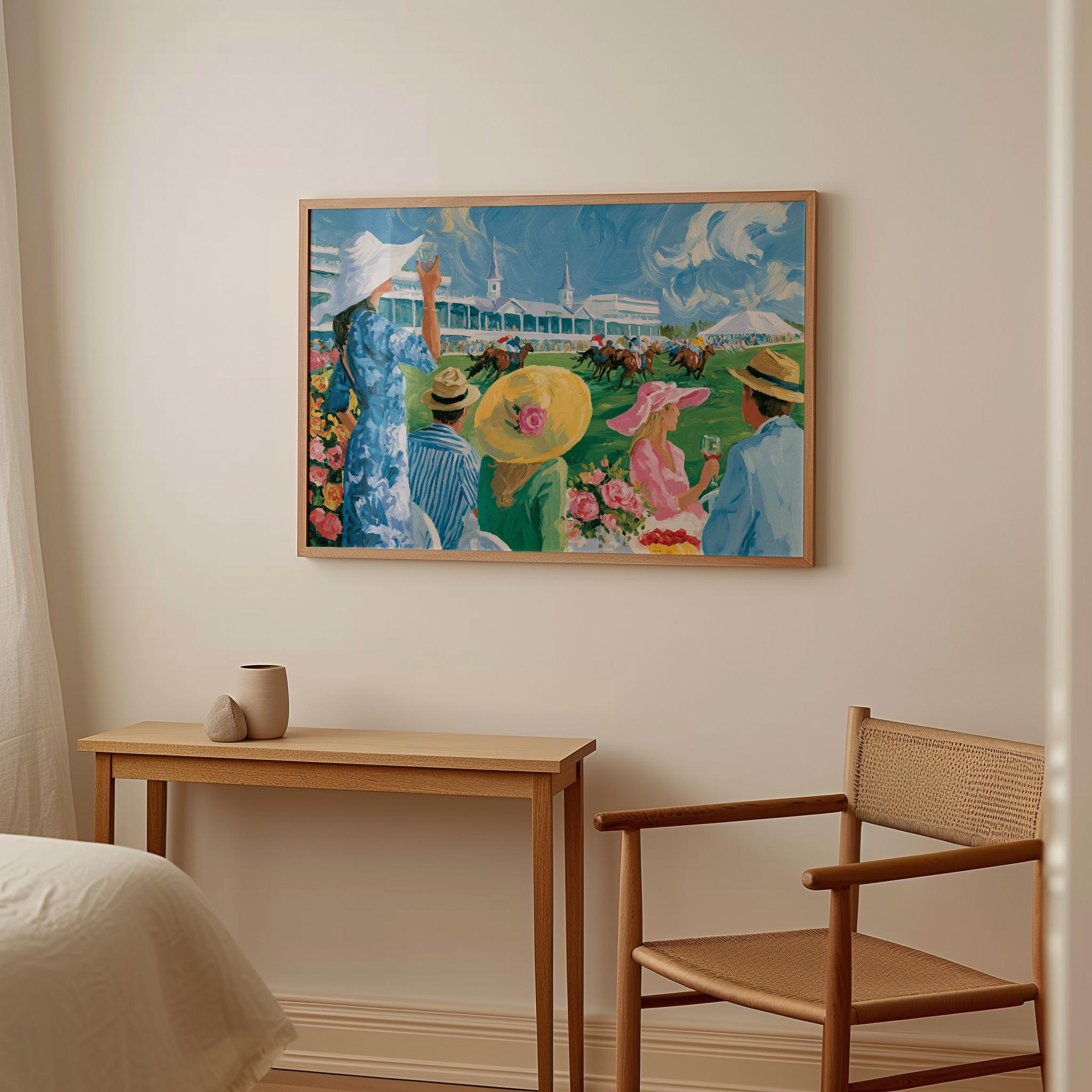 gallery photo