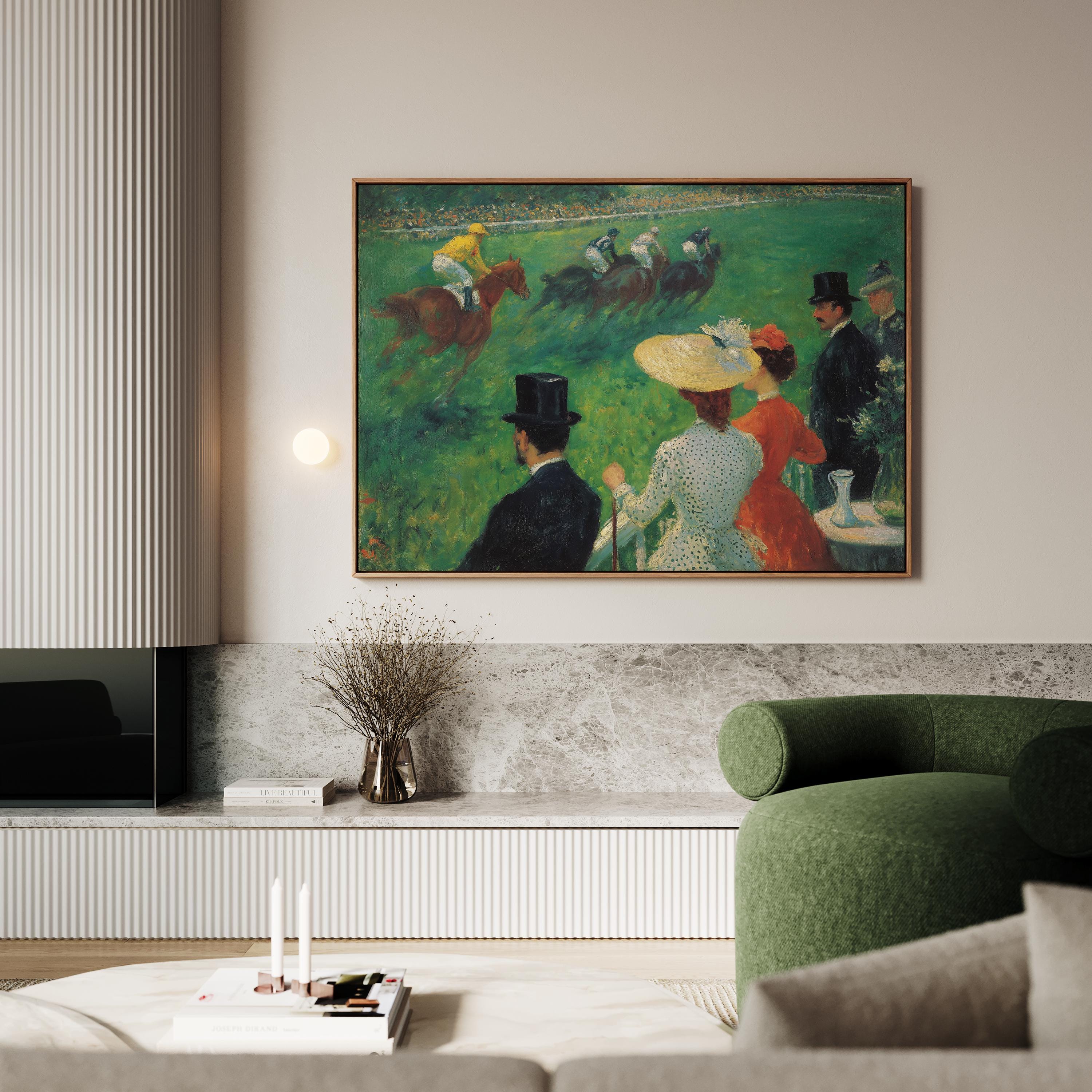 gallery photo