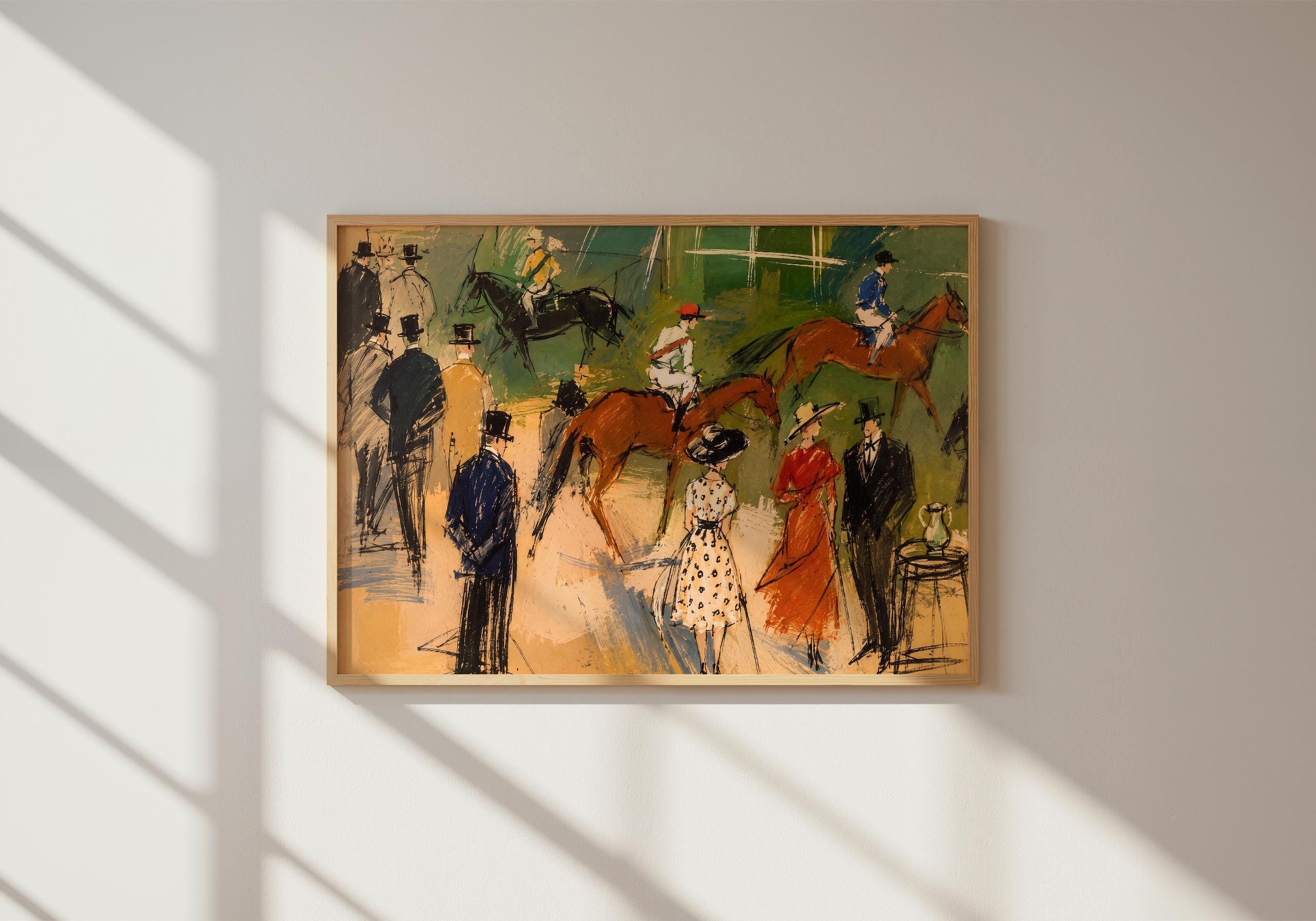 gallery photo