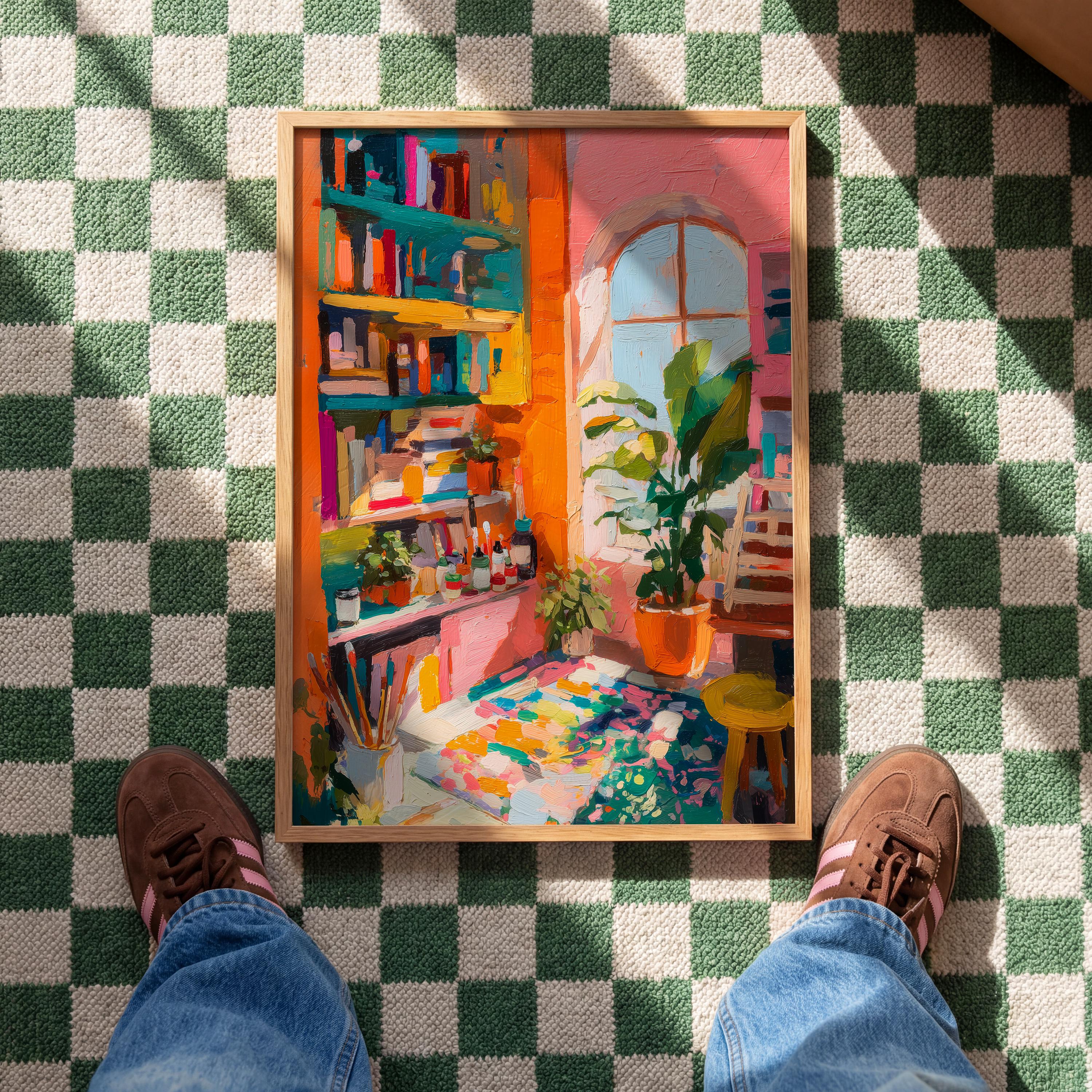 gallery photo