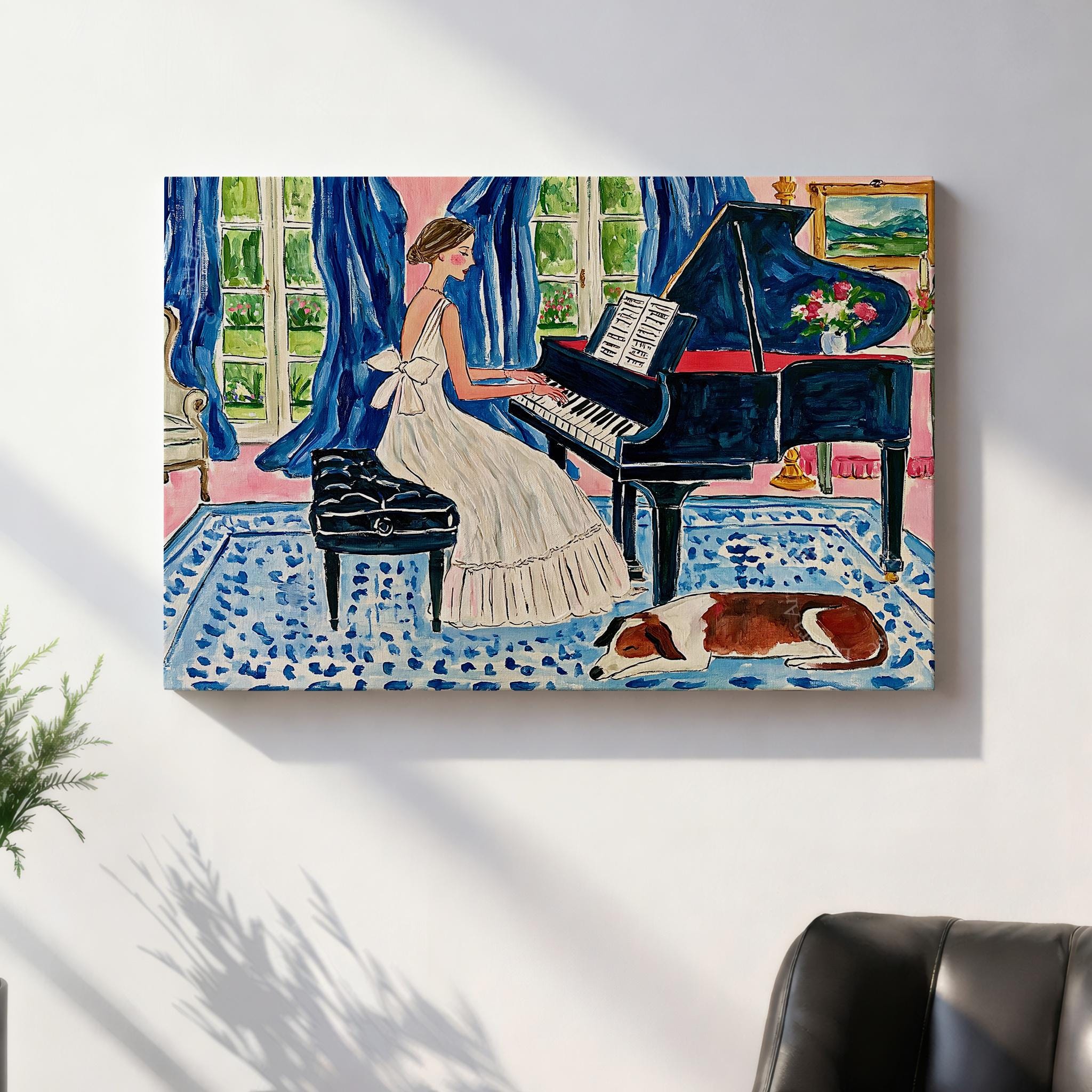 gallery photo