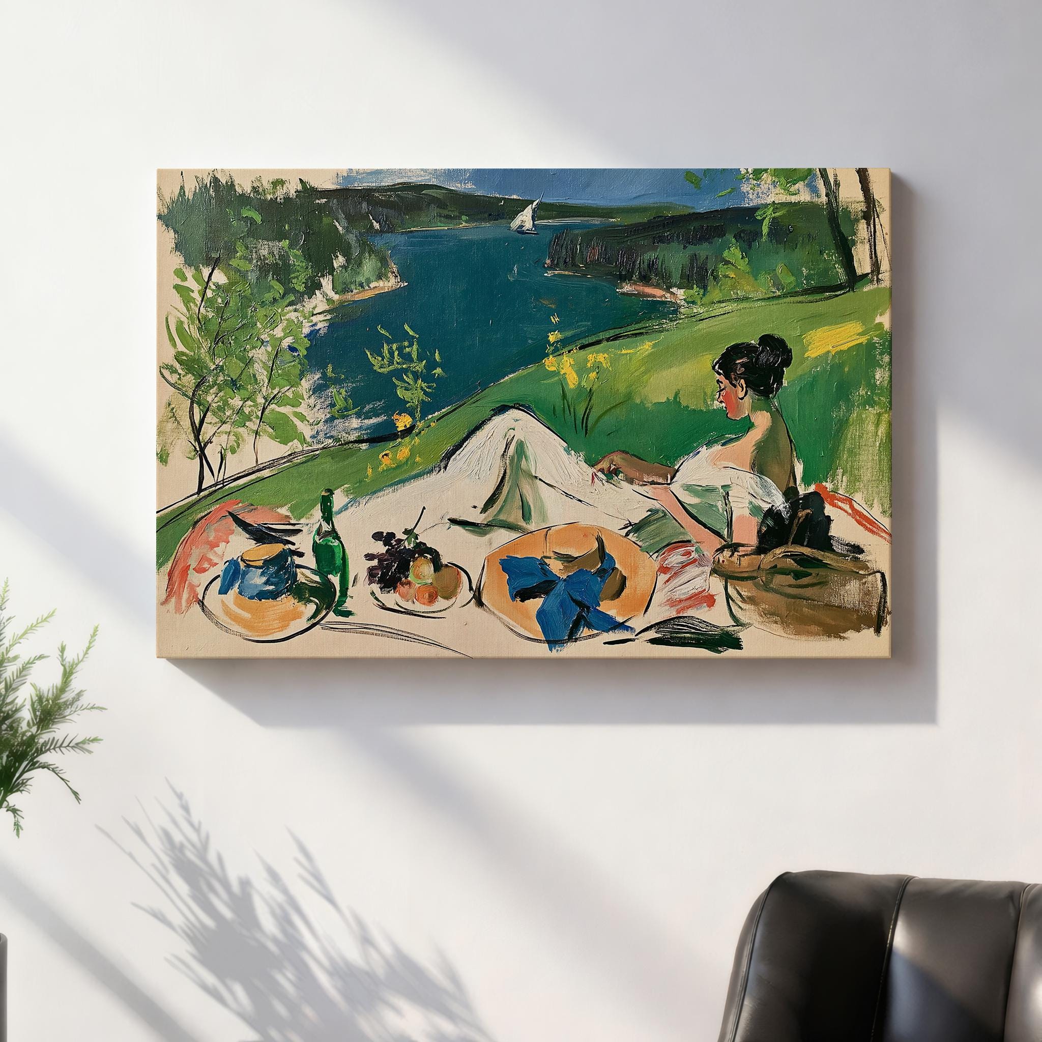 gallery photo