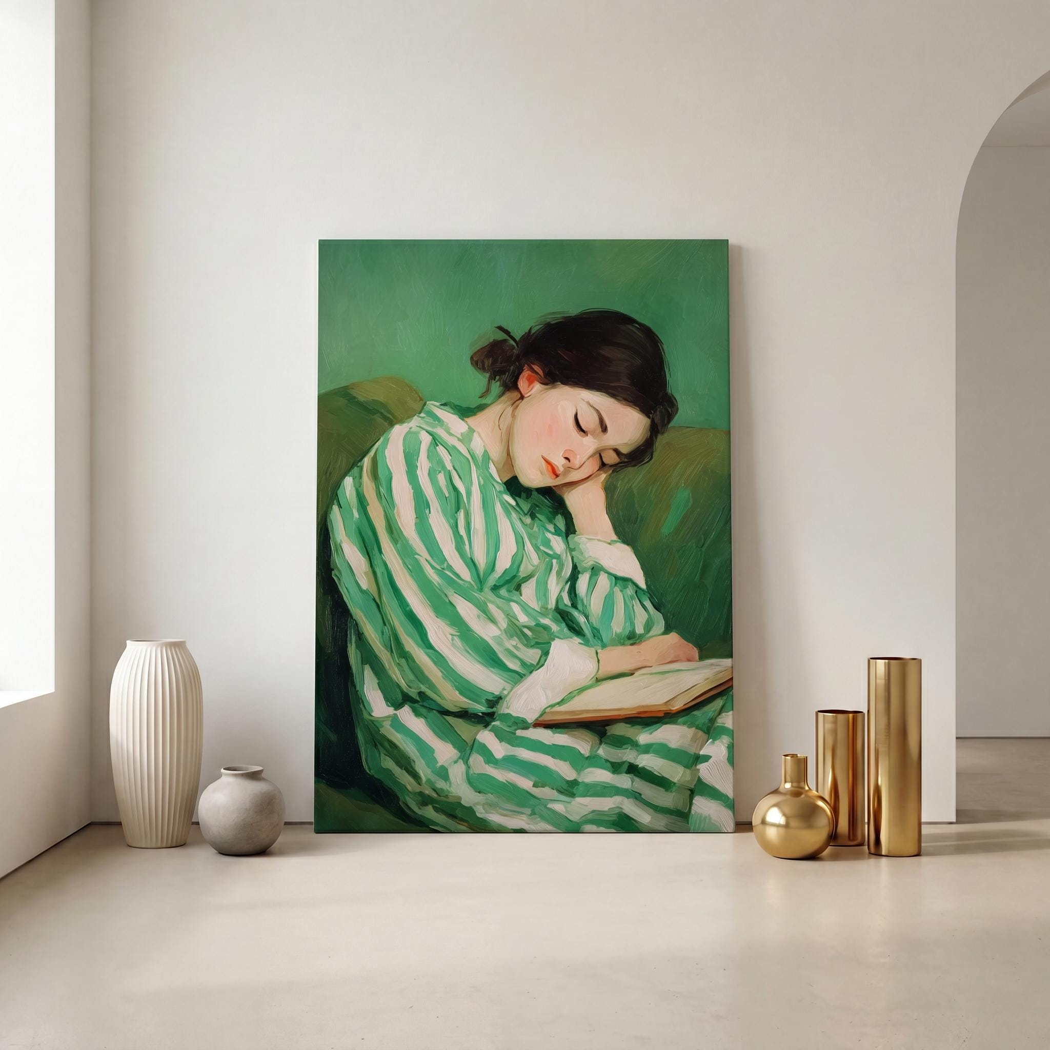 gallery photo