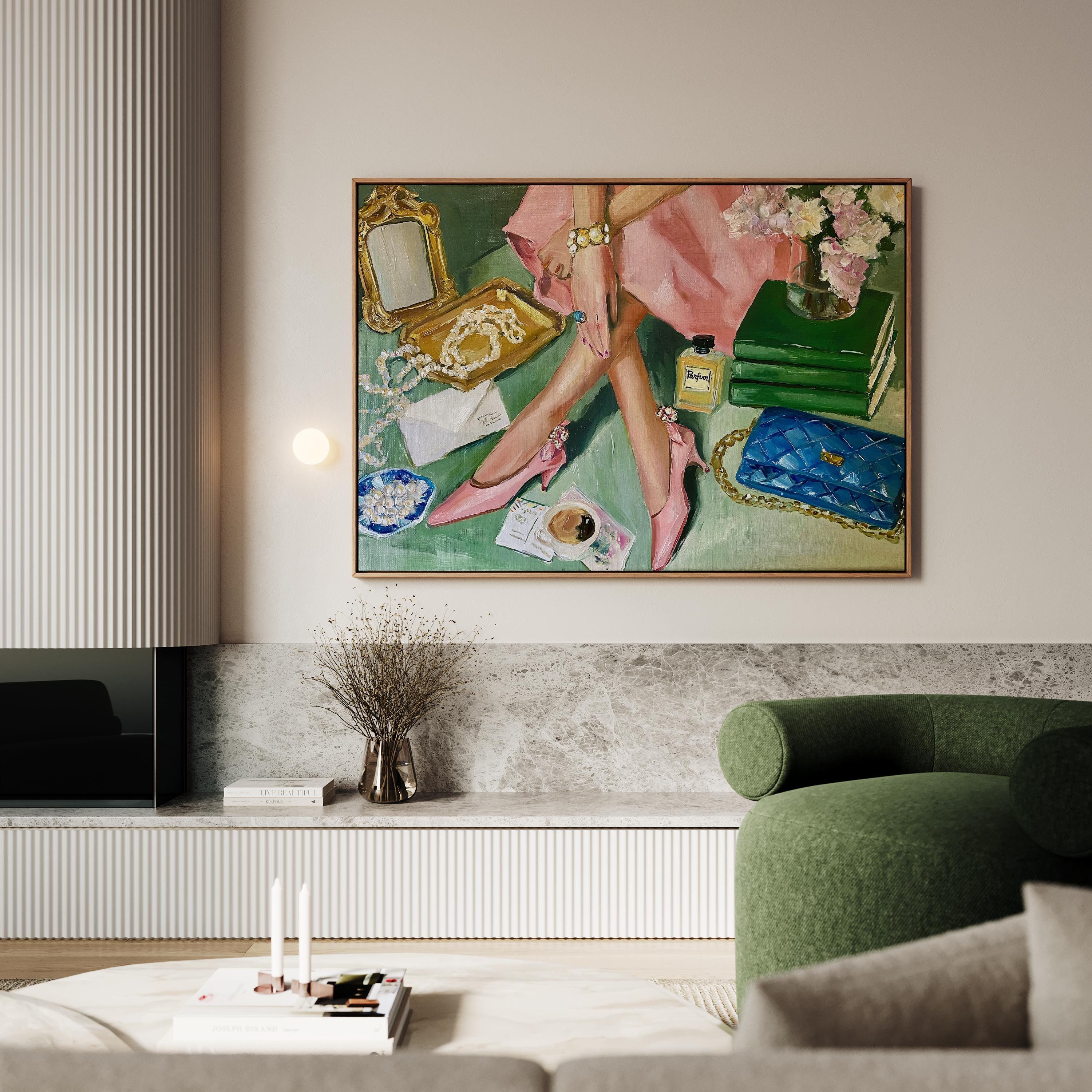 gallery photo