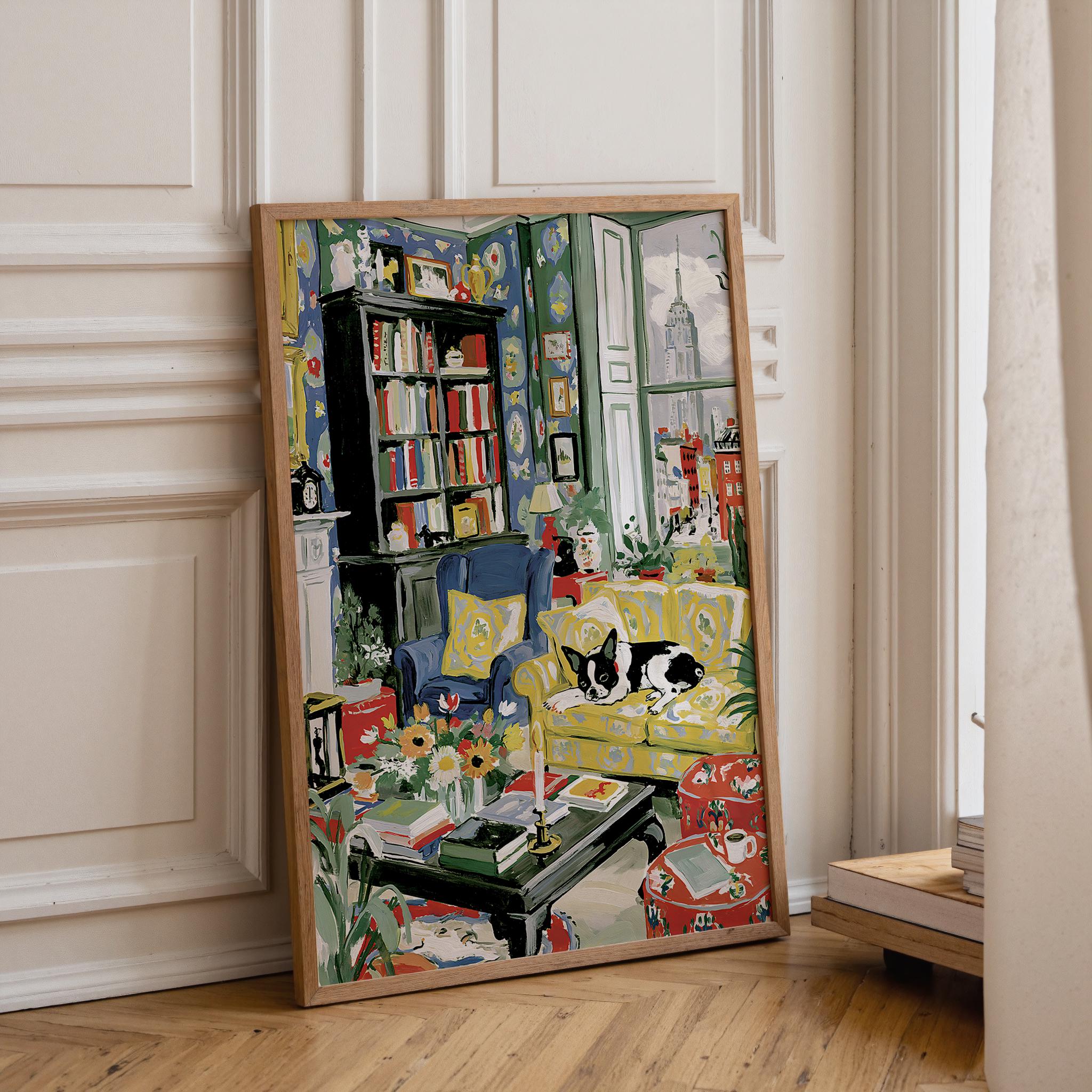 gallery photo