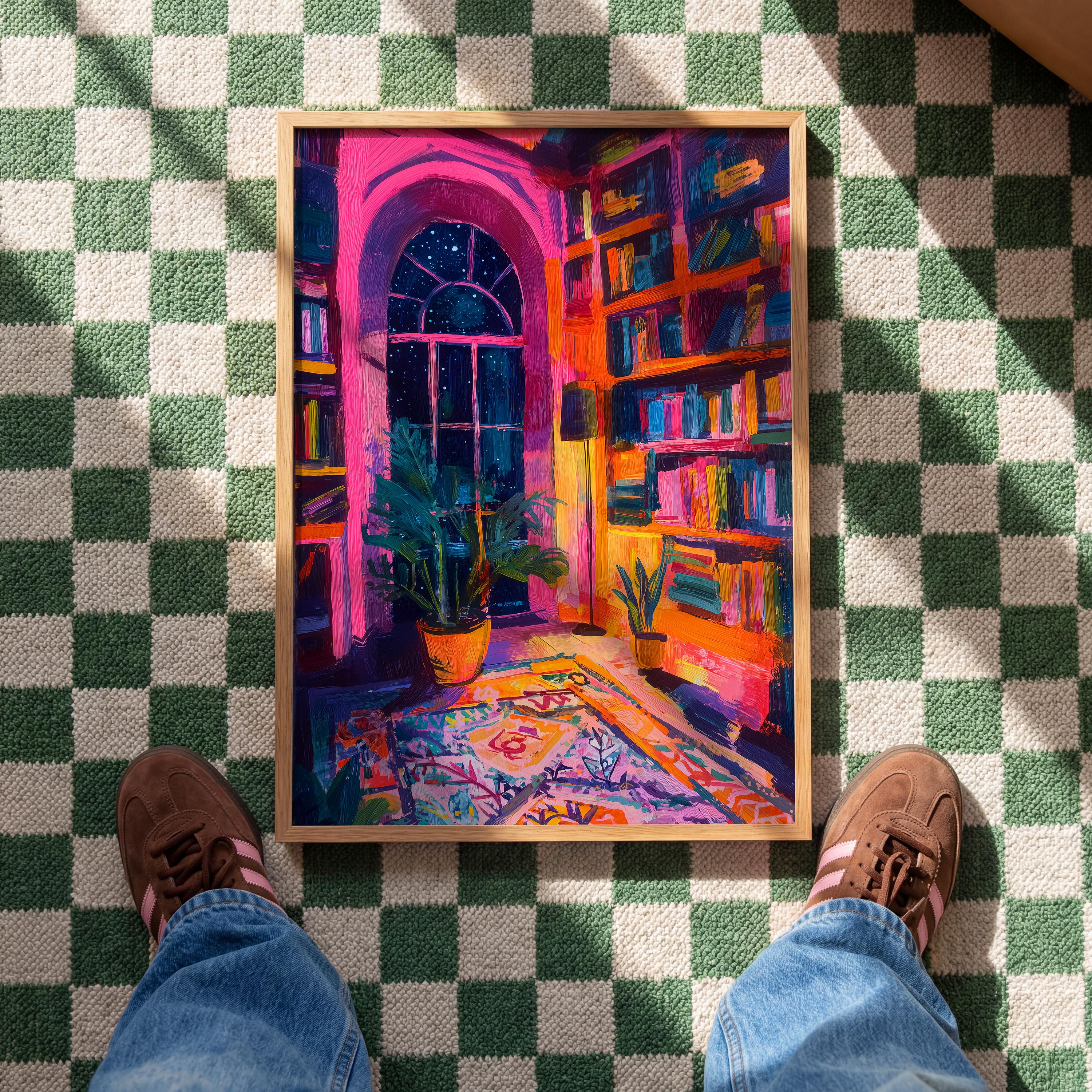 gallery photo