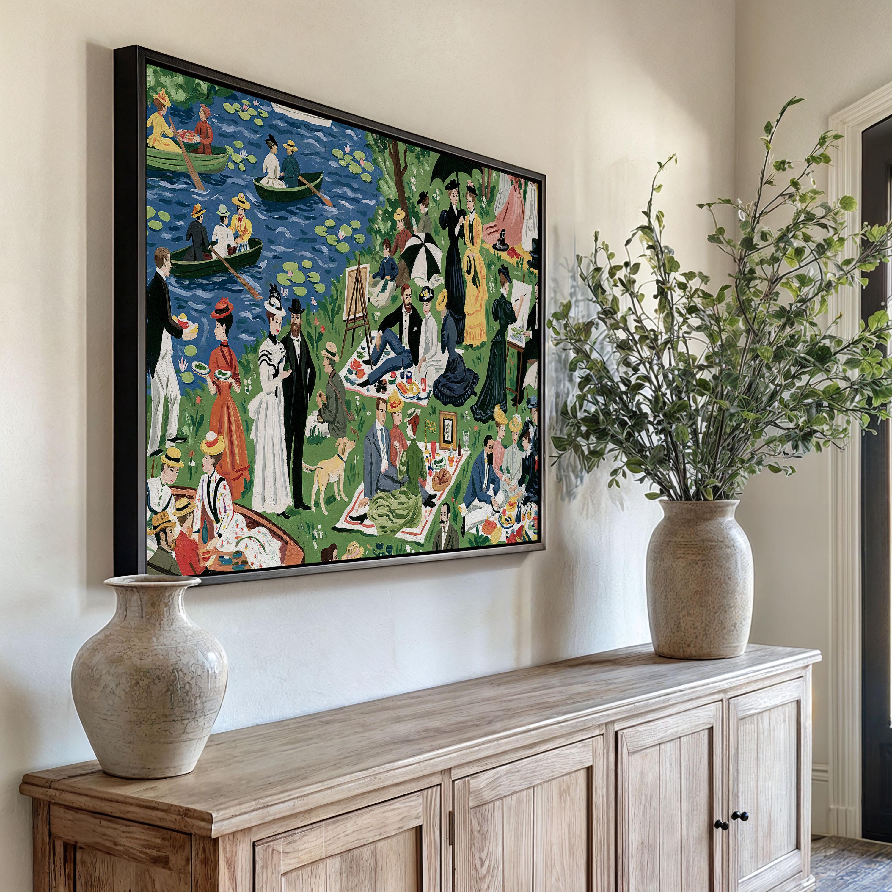 gallery photo