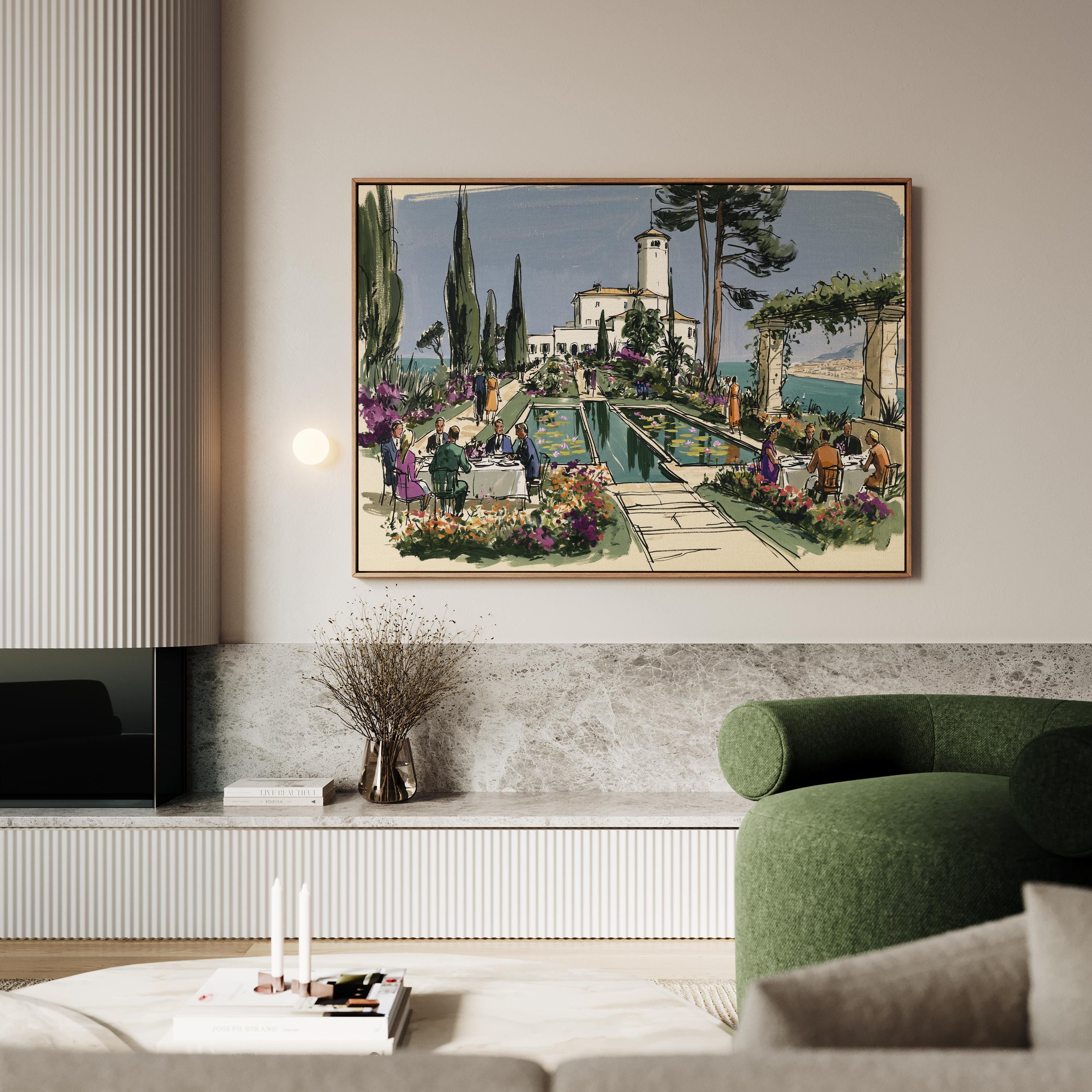 gallery photo