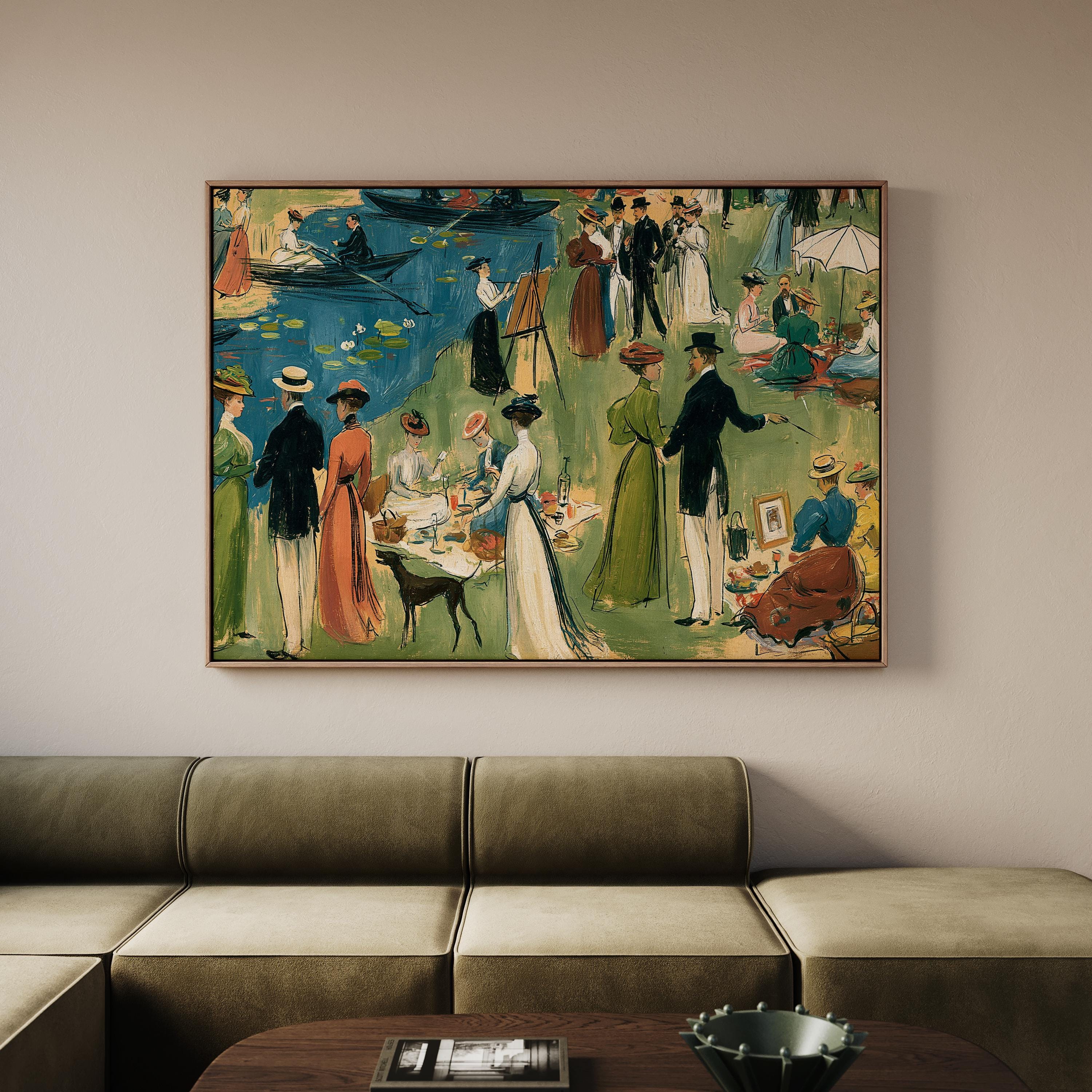gallery photo