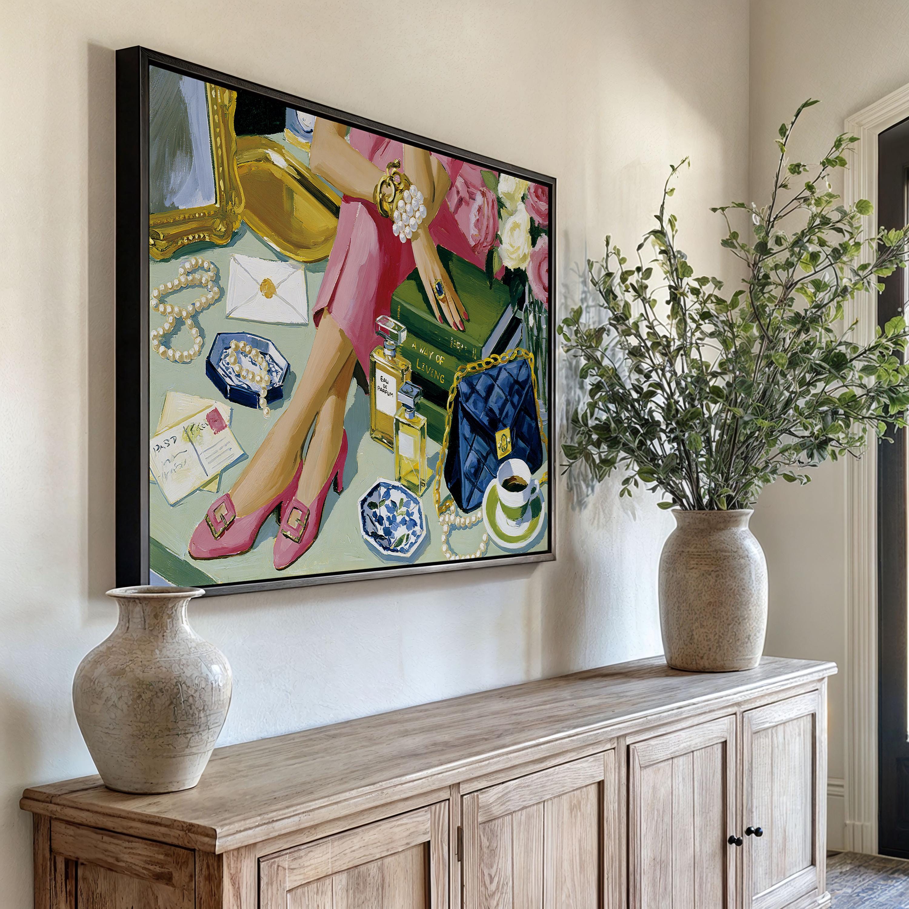 gallery photo