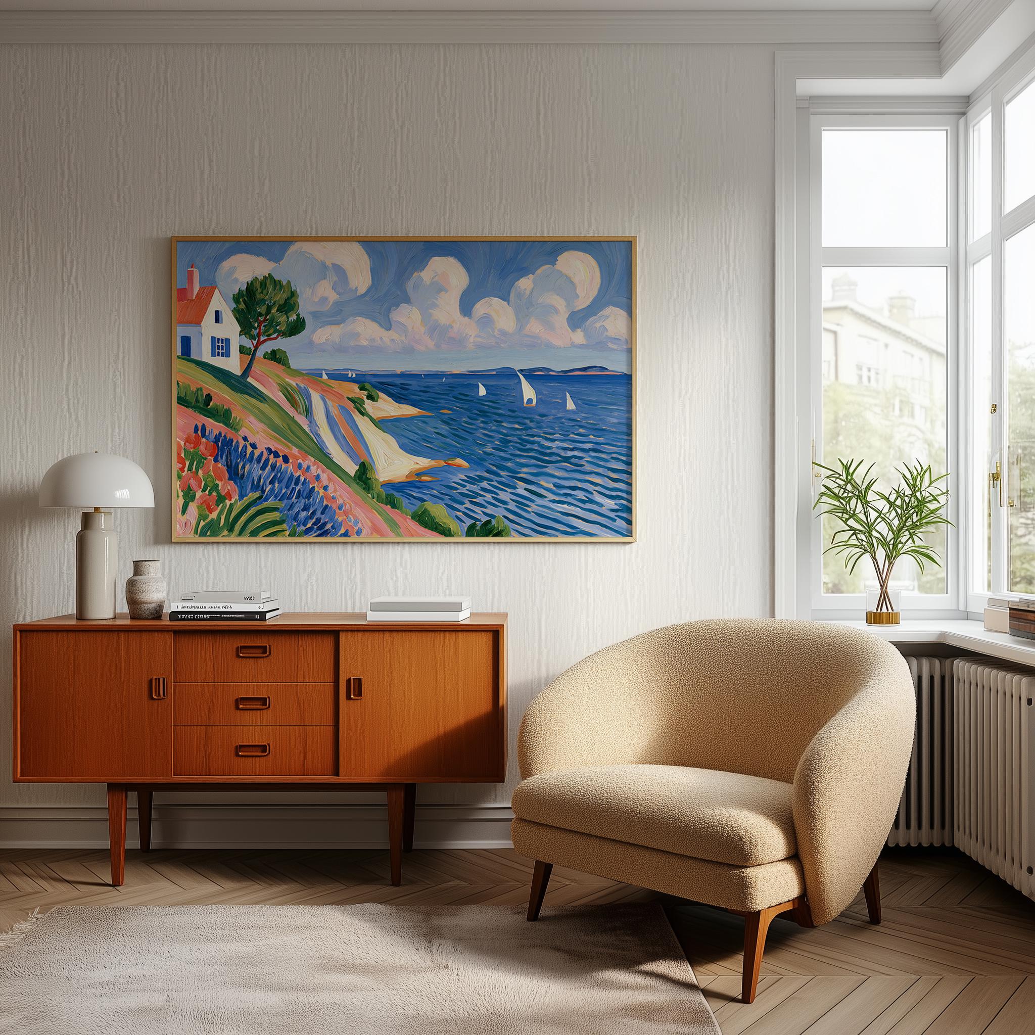 gallery photo