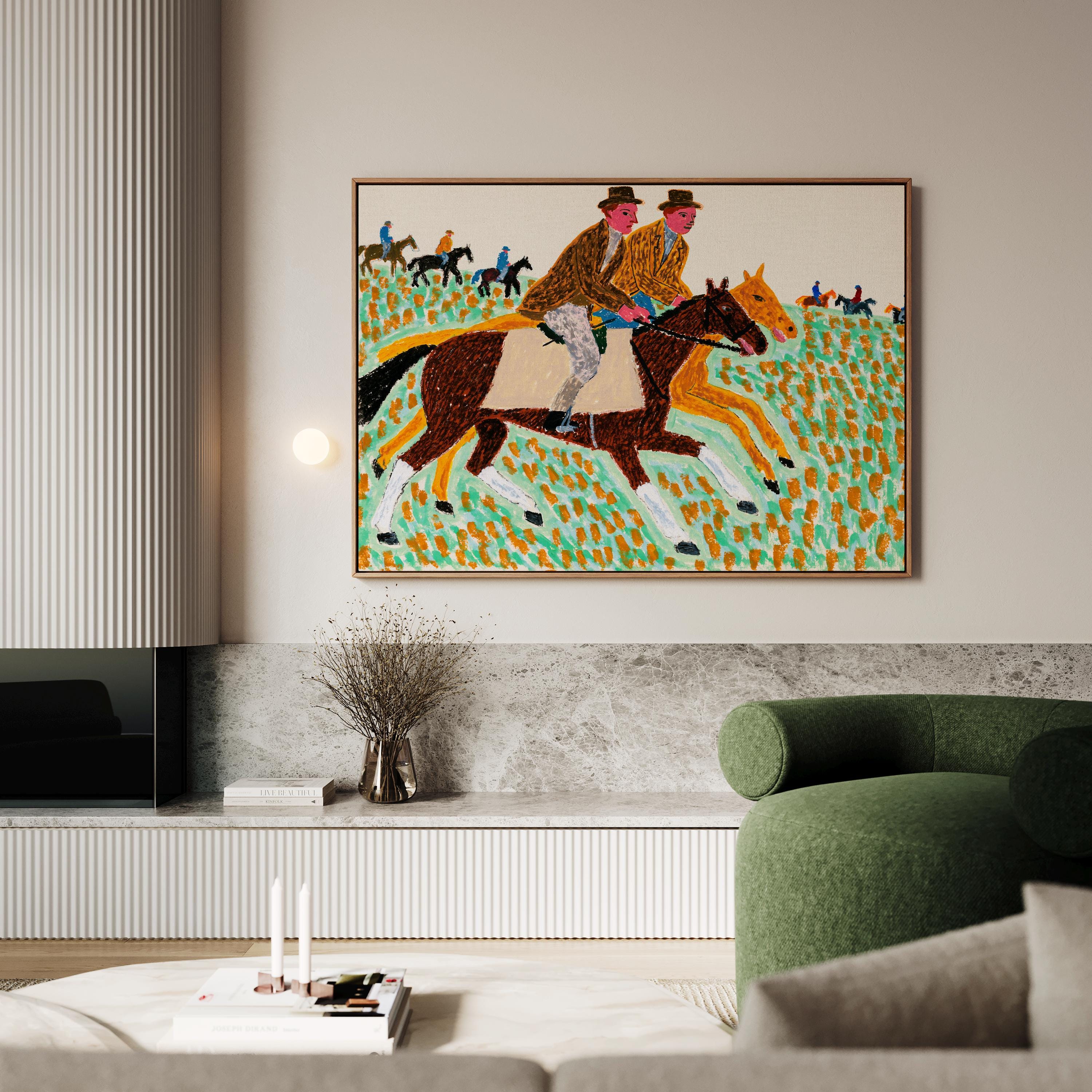 gallery photo