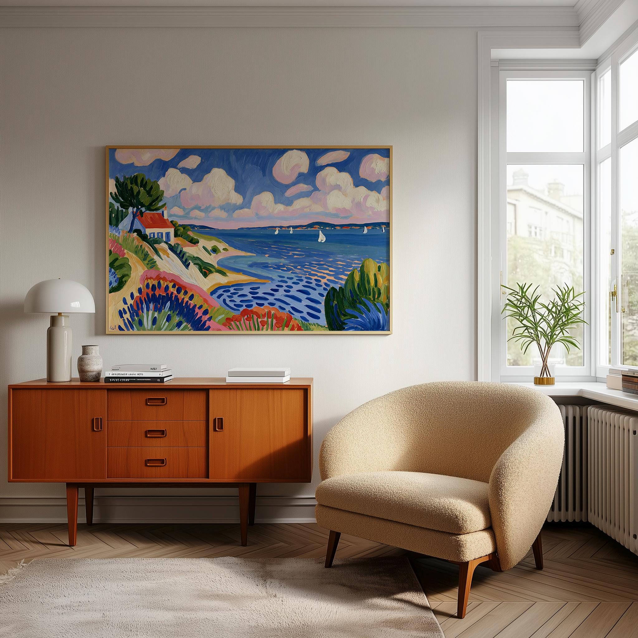 gallery photo
