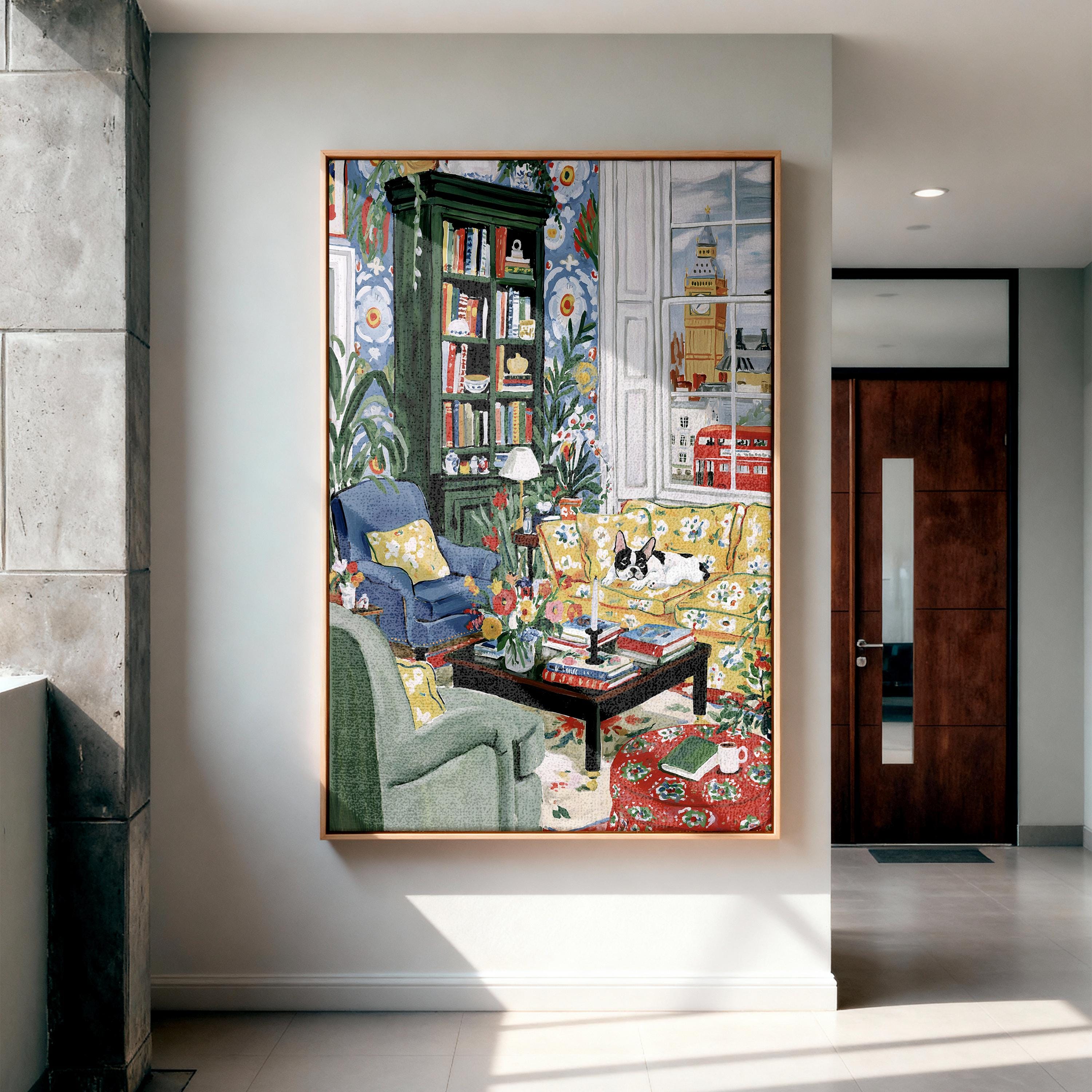 gallery photo