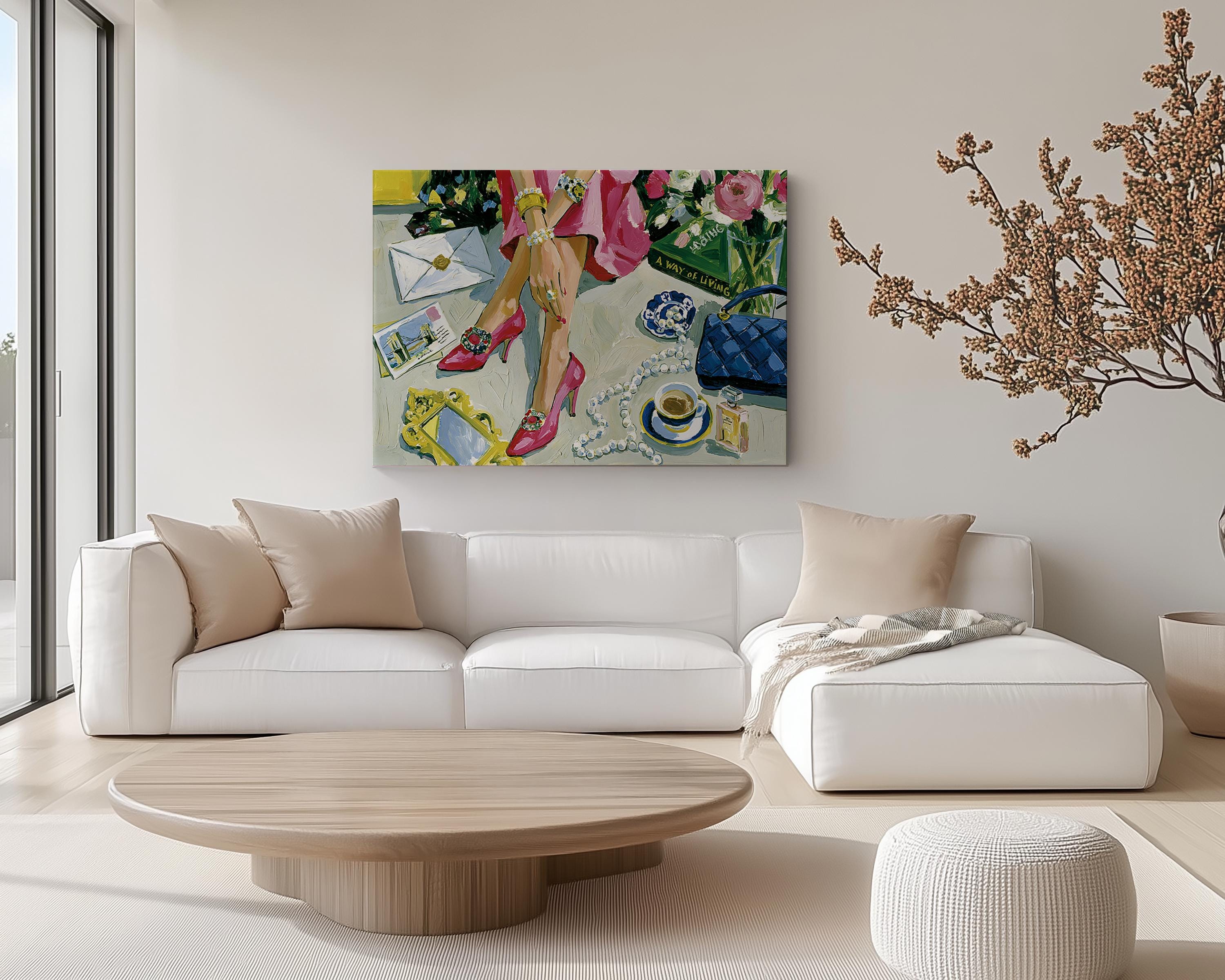 gallery photo