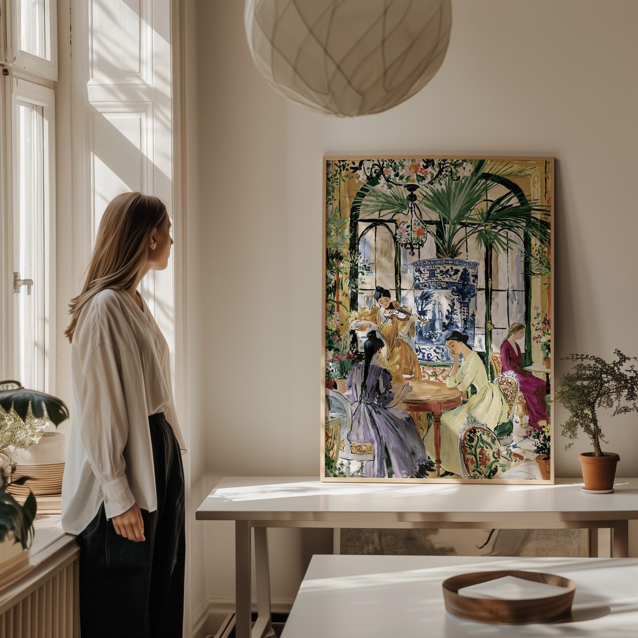 gallery photo