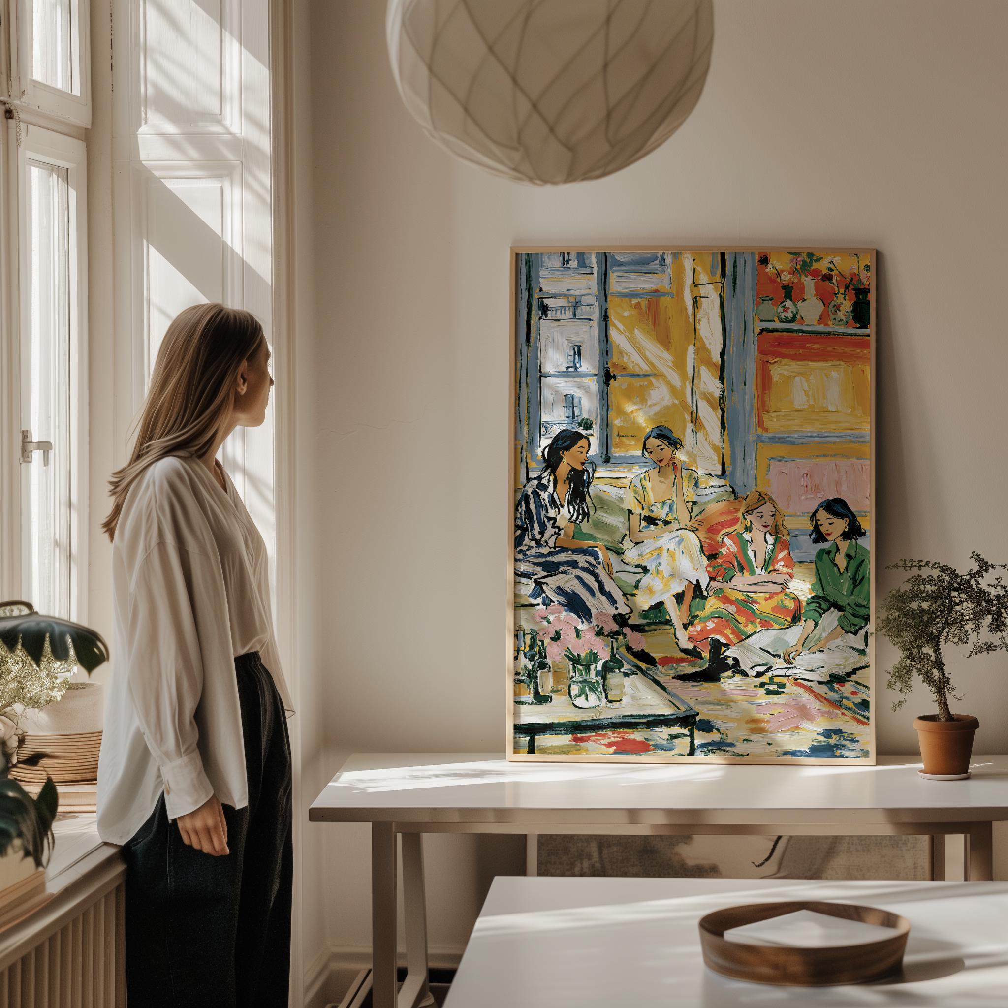 gallery photo