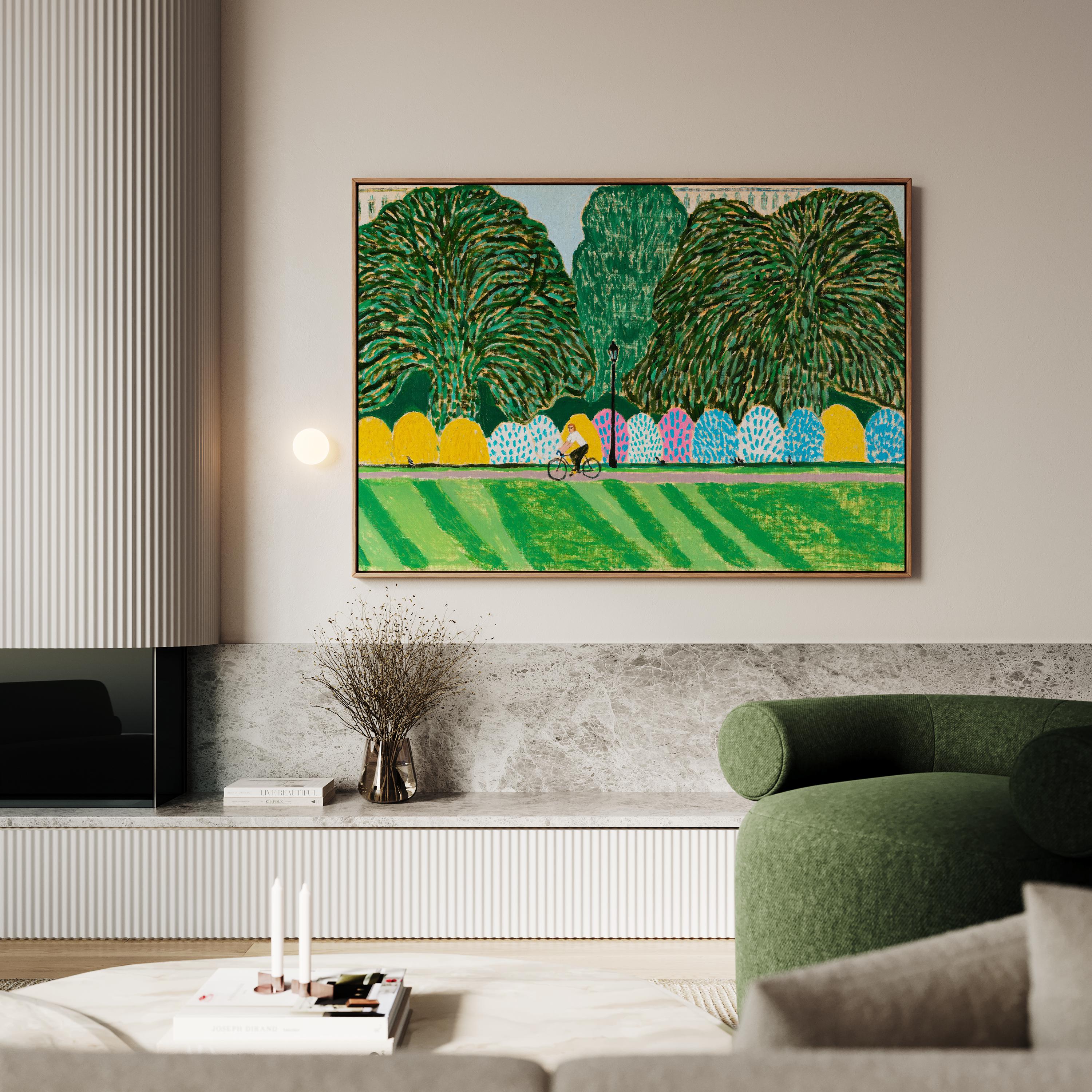 gallery photo