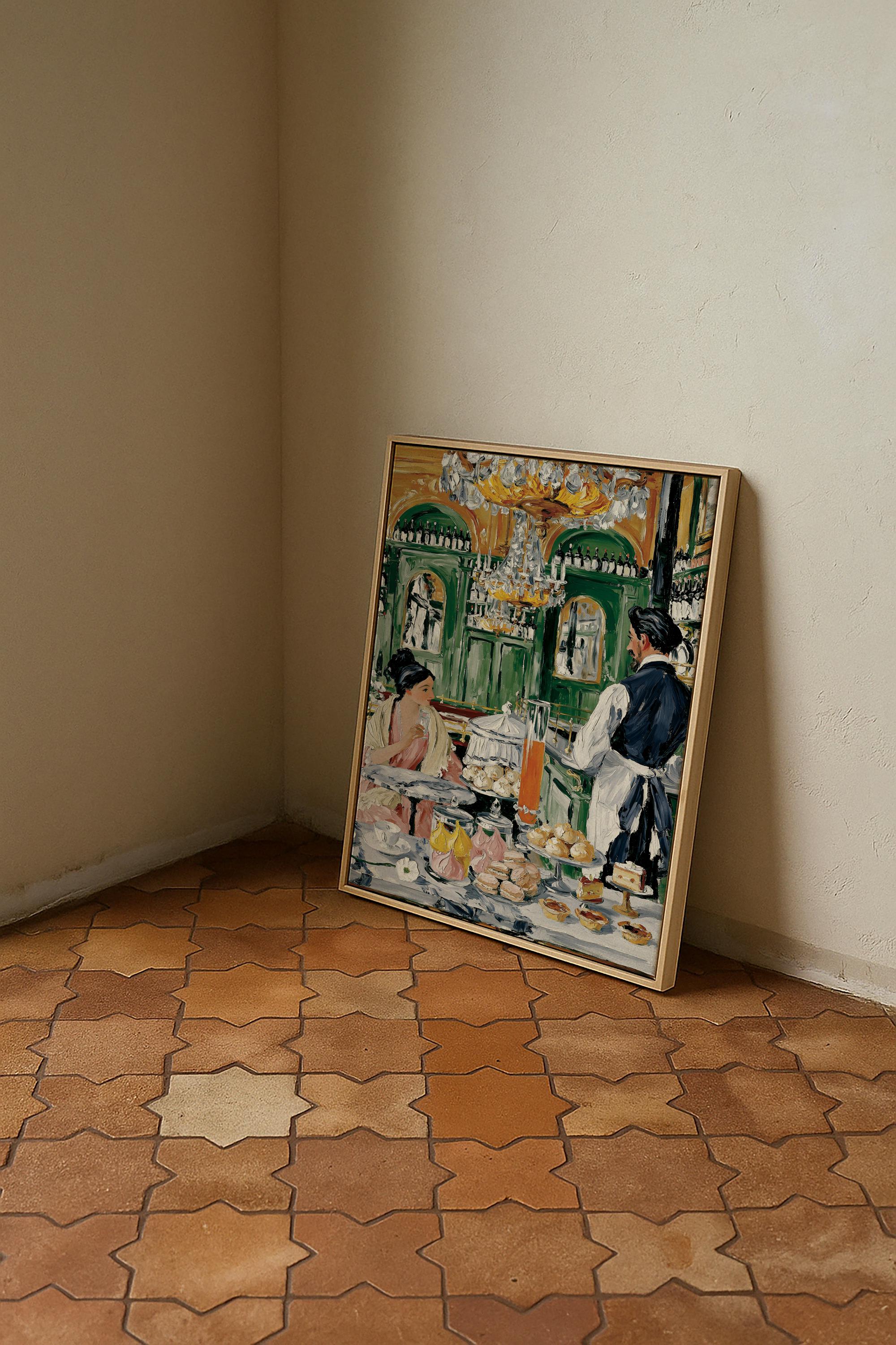 gallery photo
