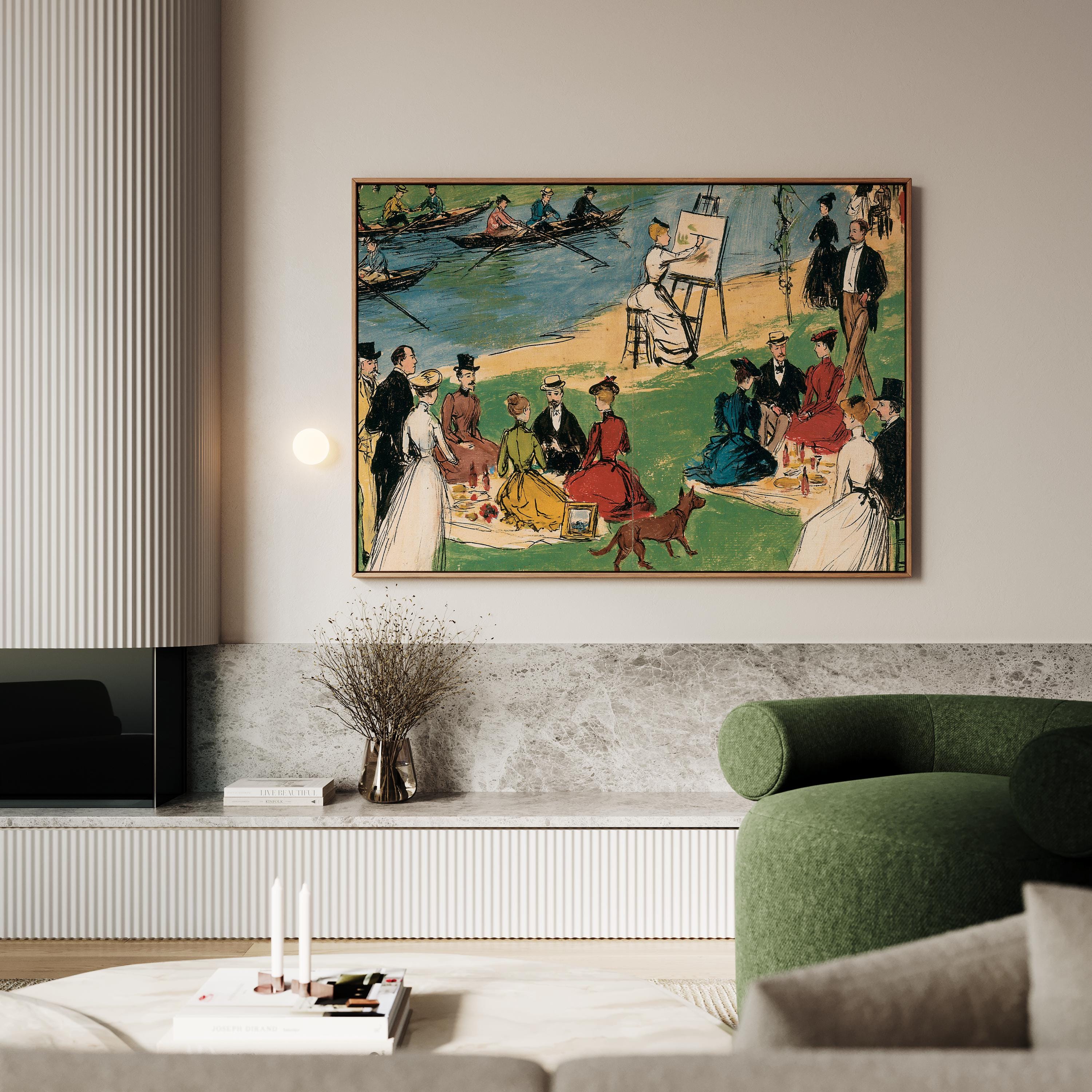 gallery photo