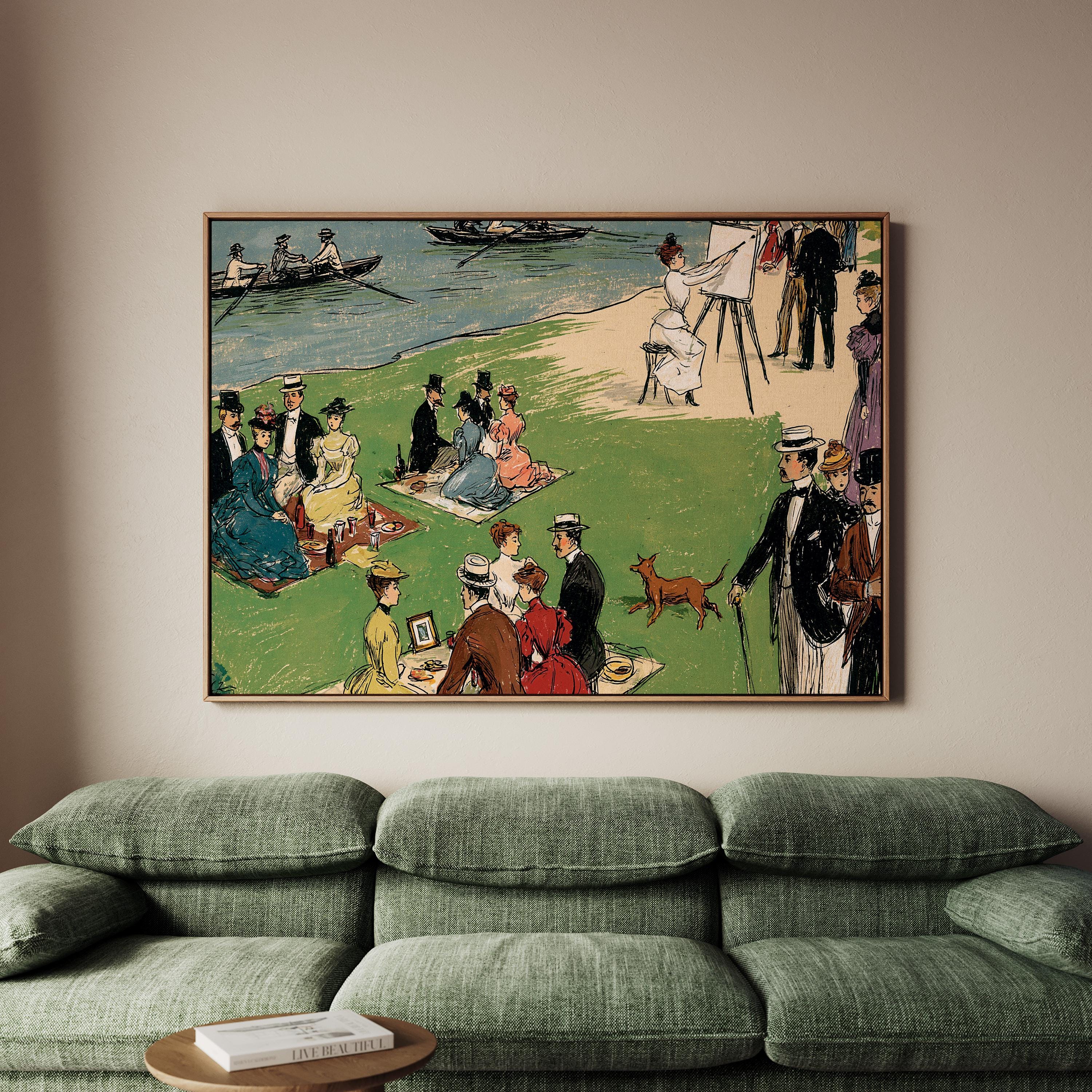 gallery photo