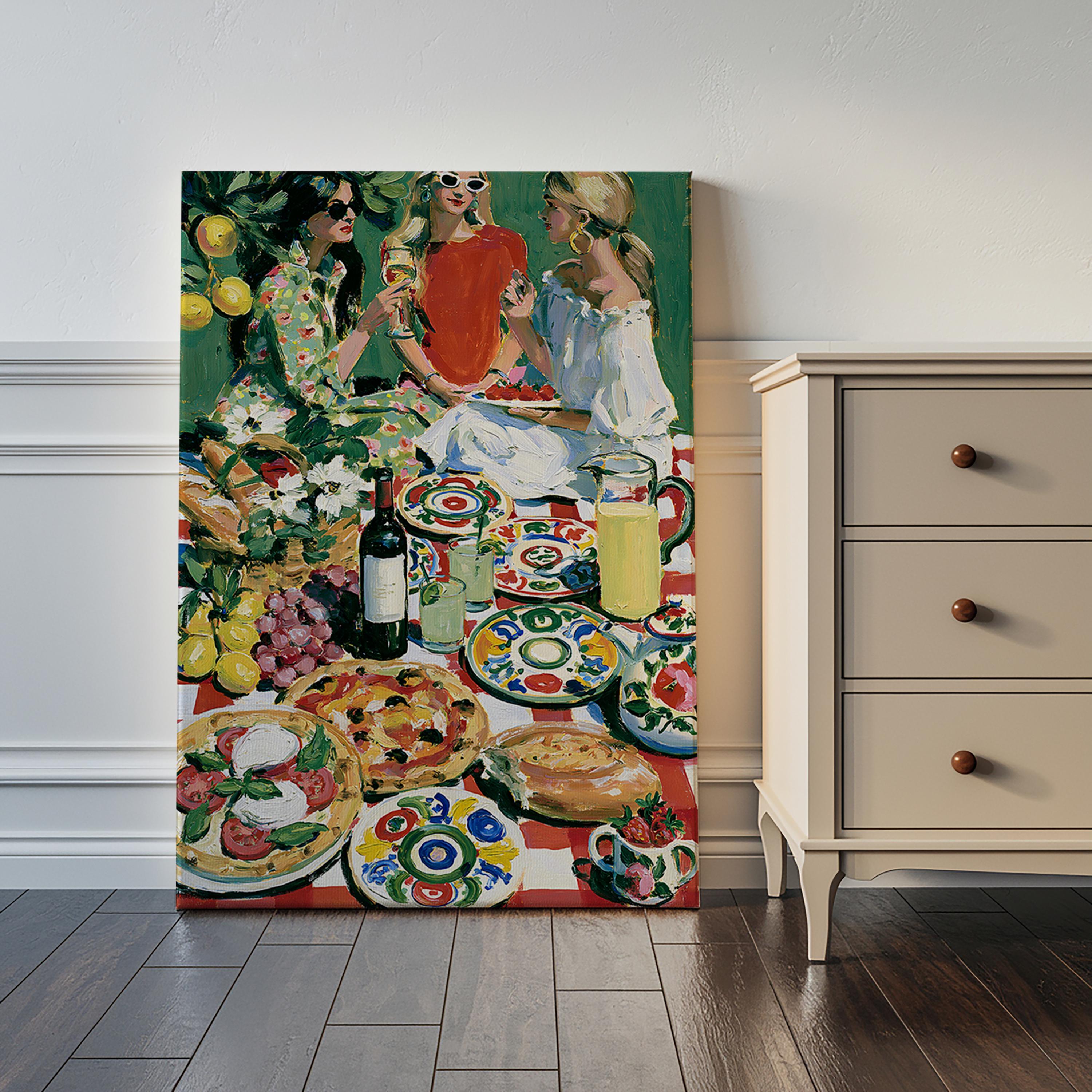 gallery photo