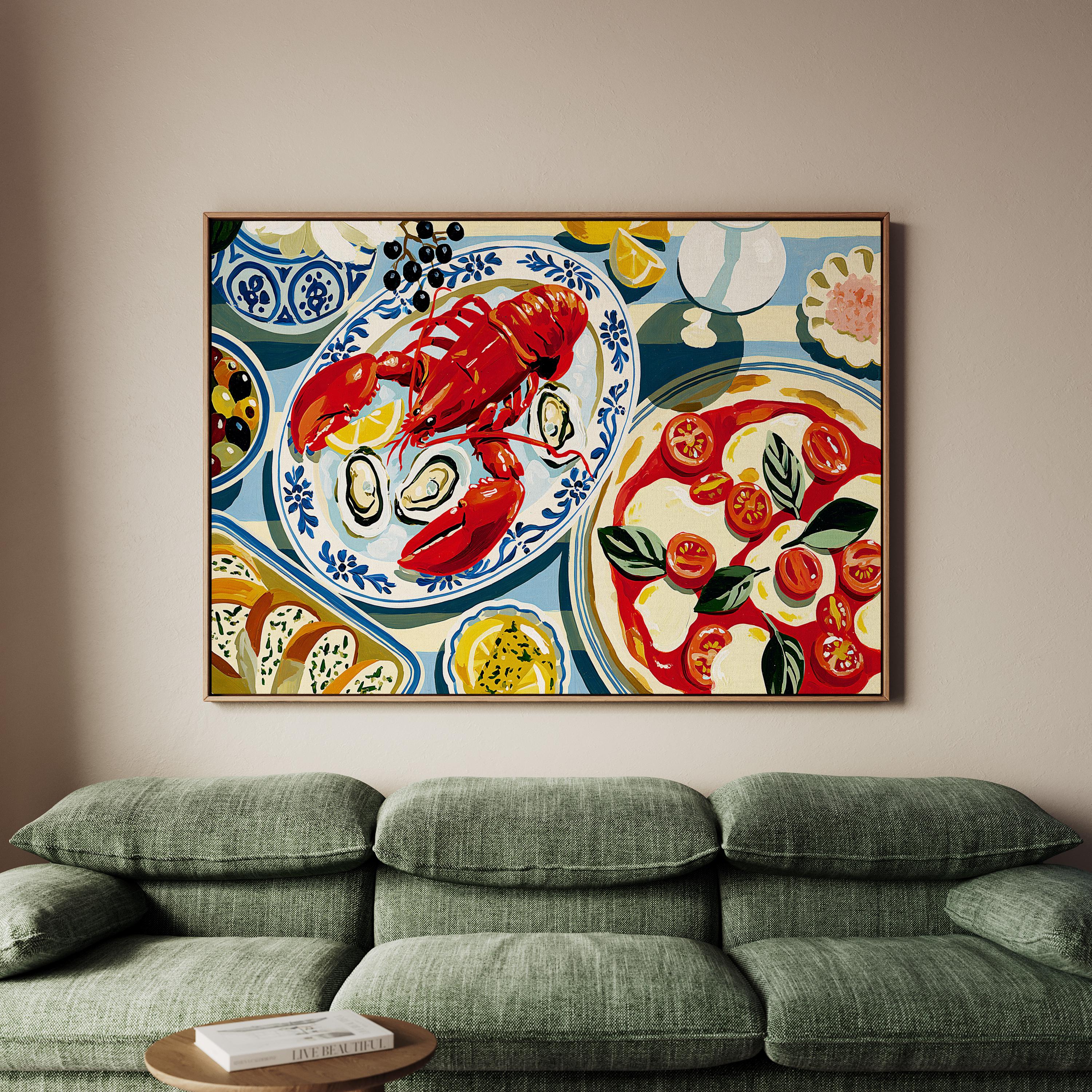 gallery photo
