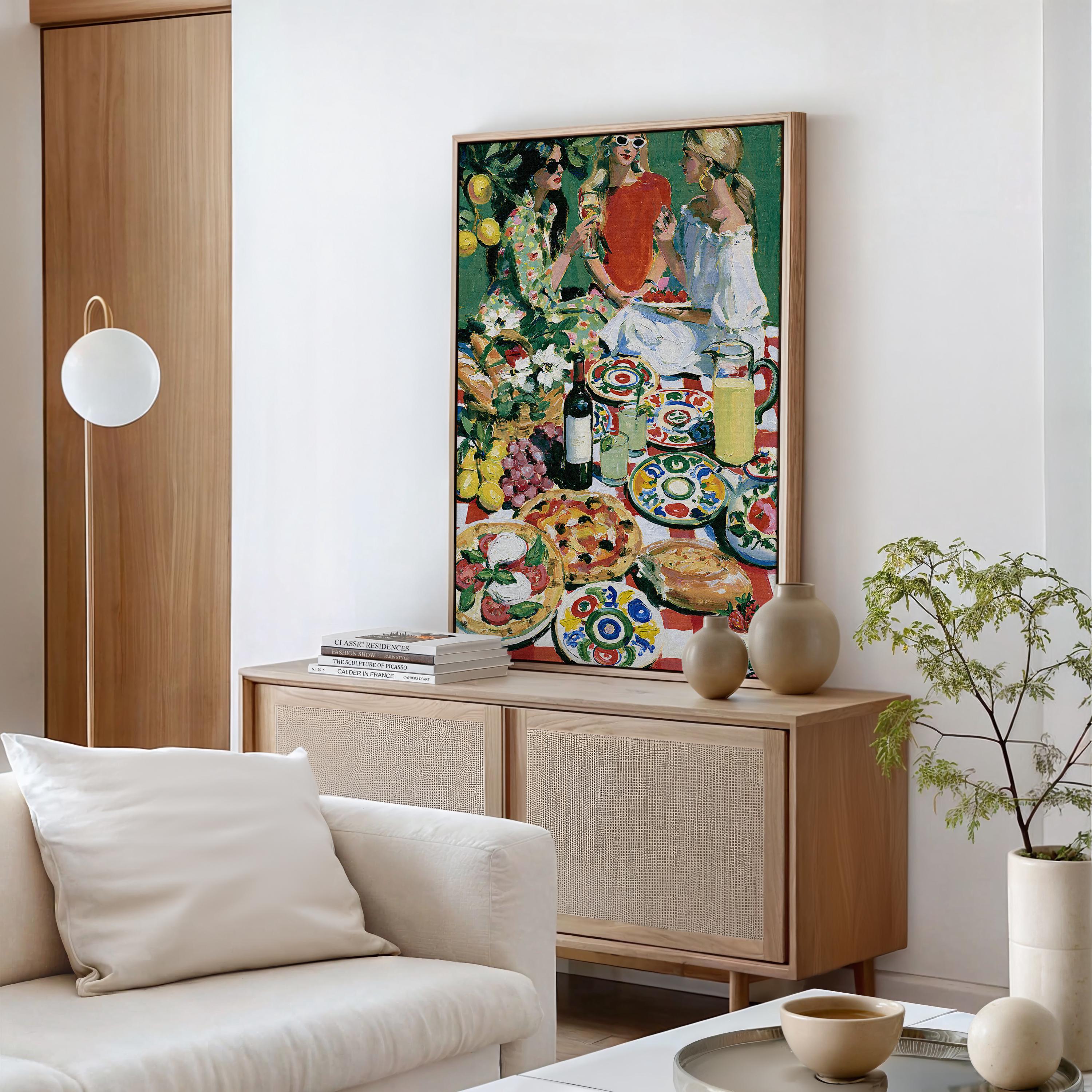 gallery photo