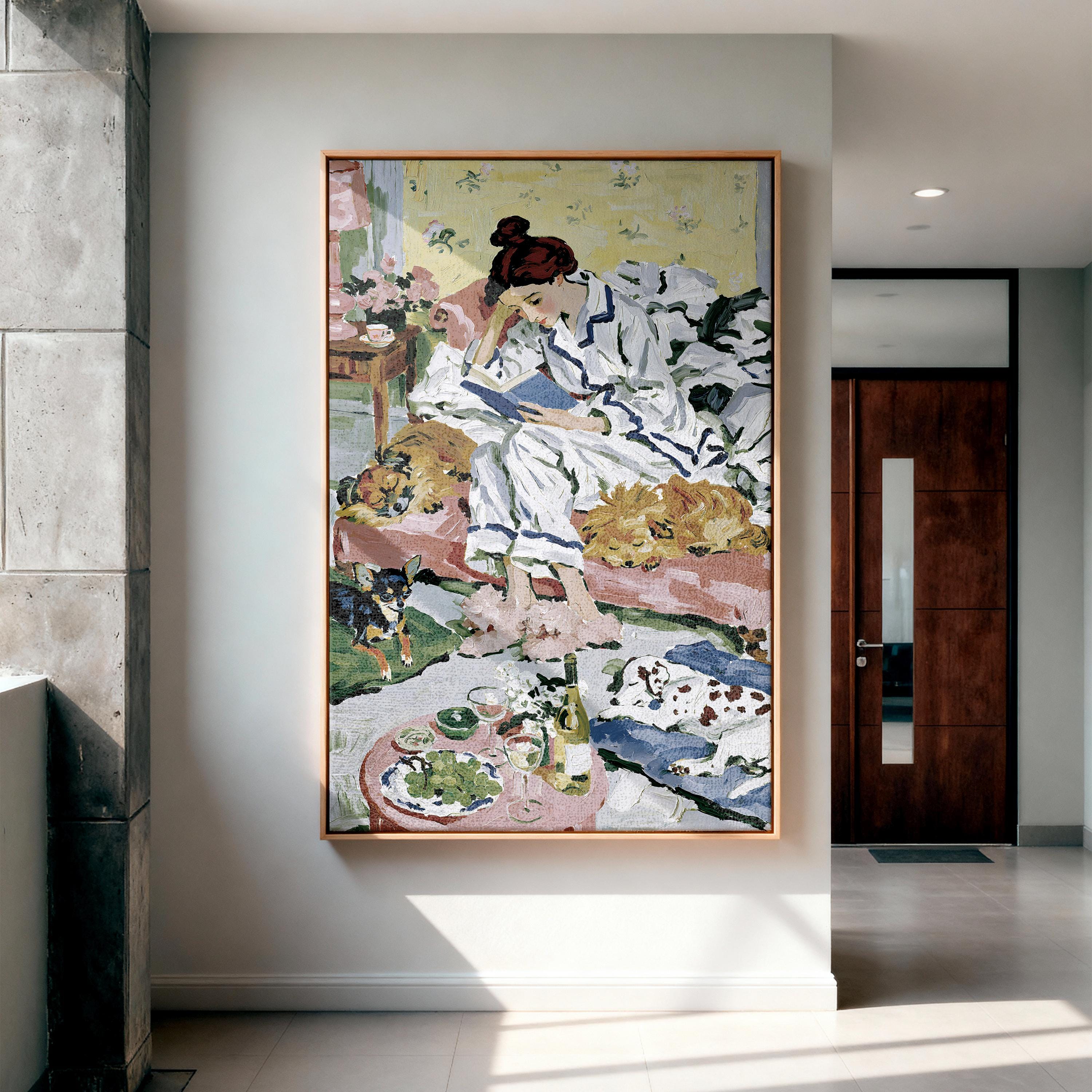 gallery photo