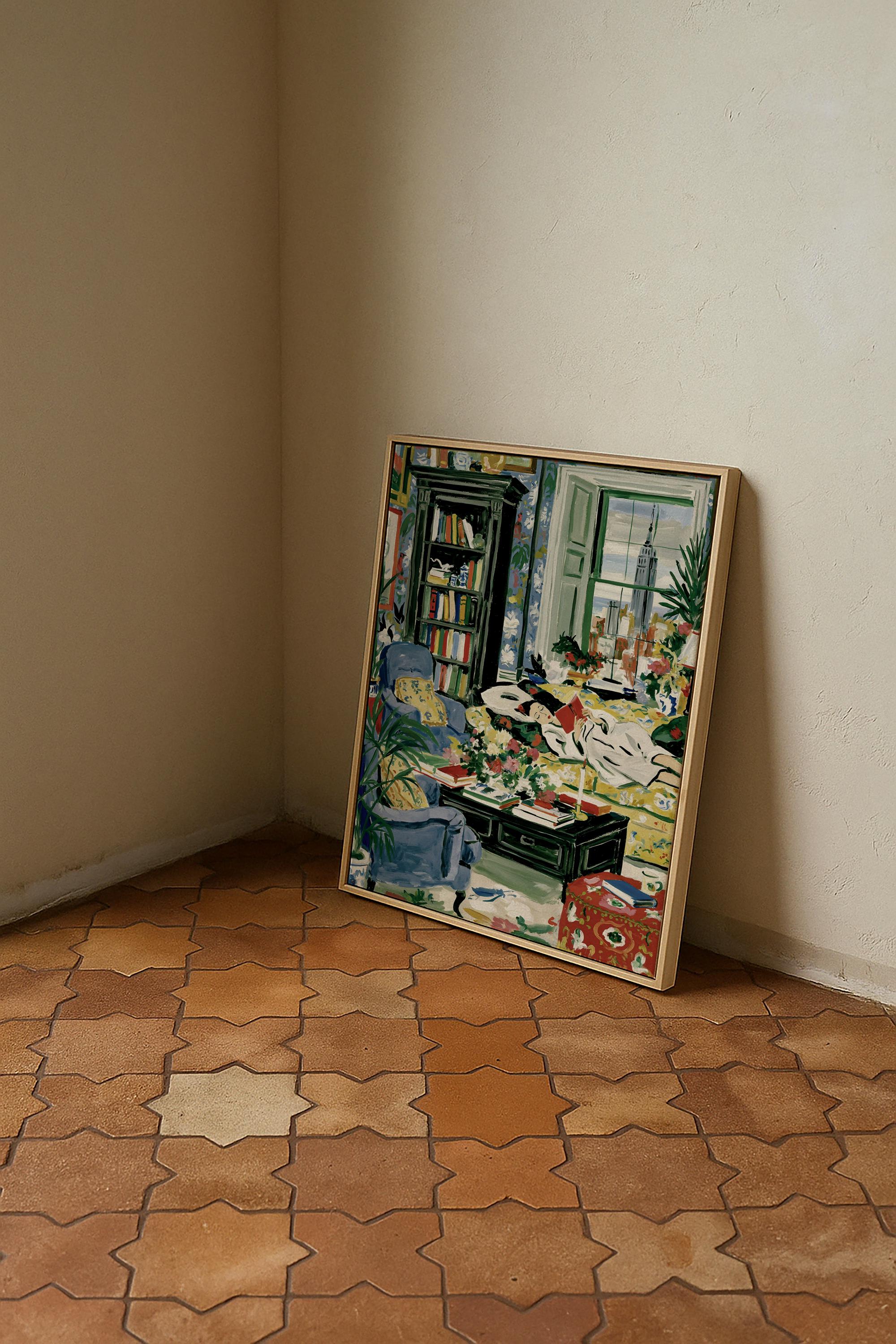 gallery photo