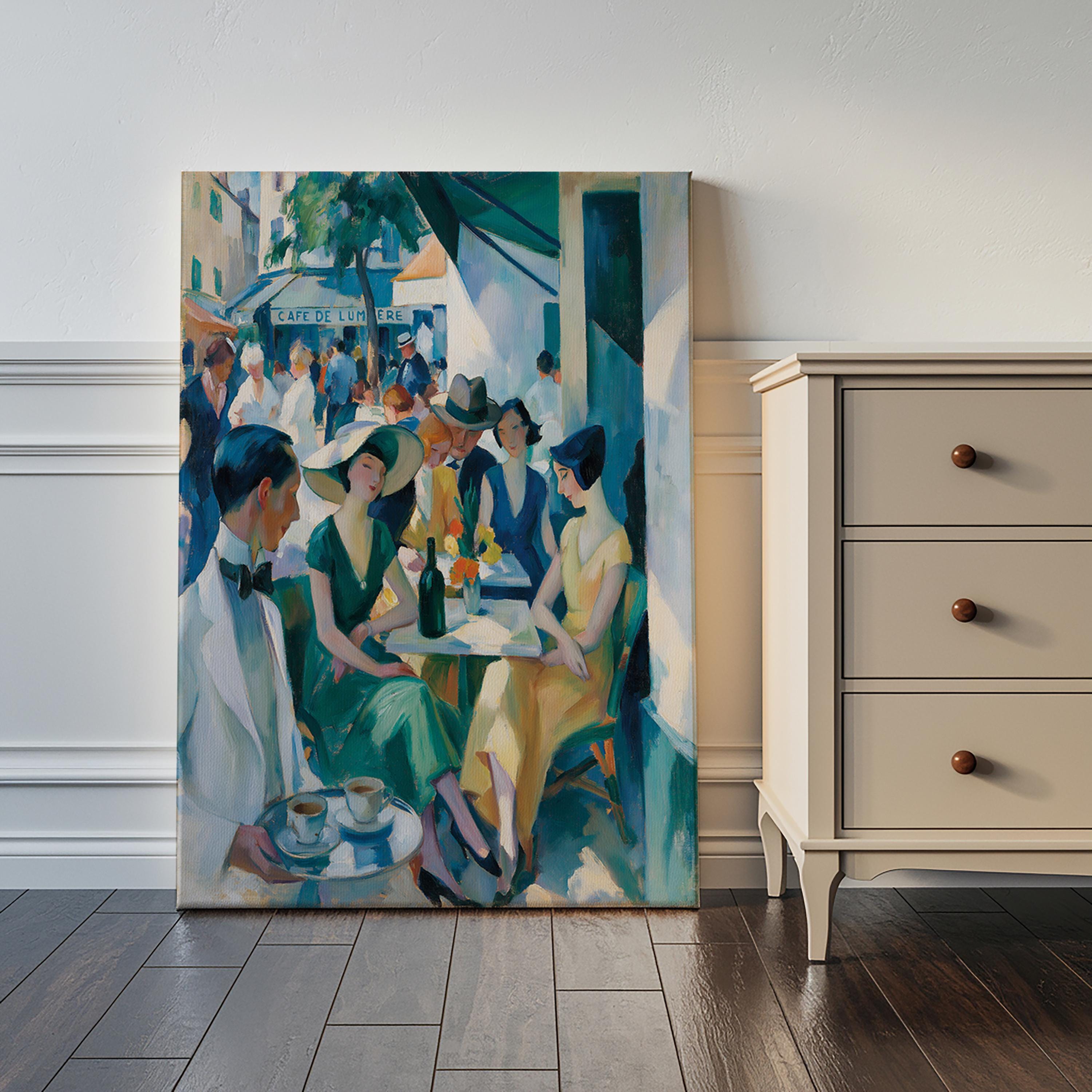 gallery photo