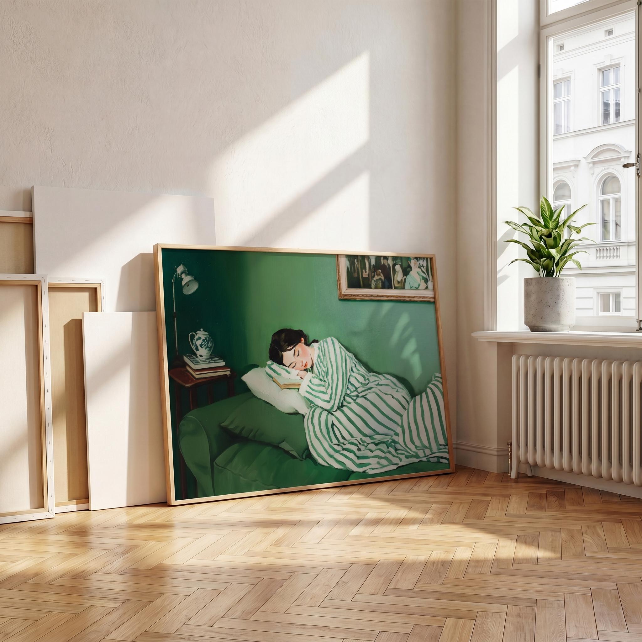 gallery photo