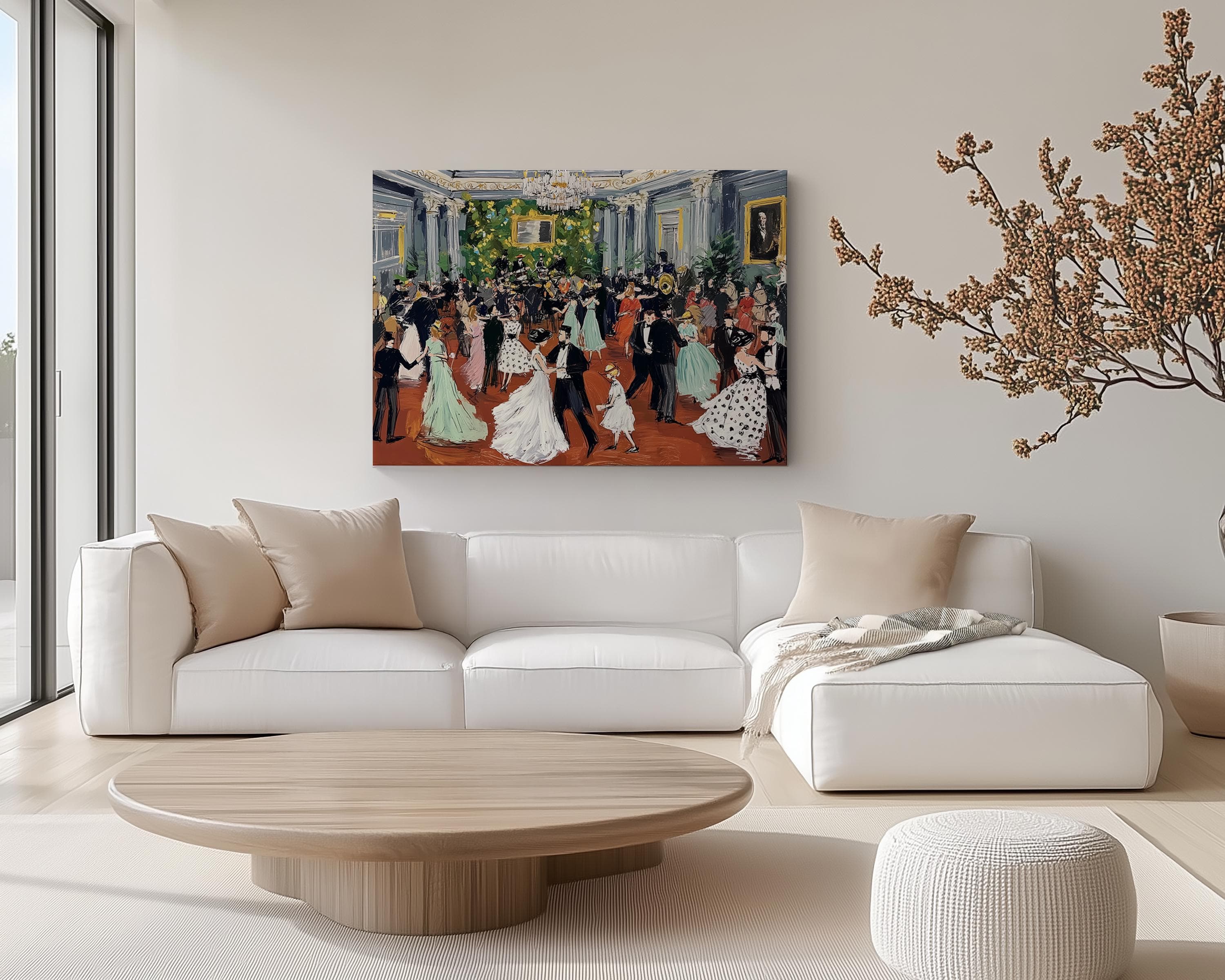 gallery photo