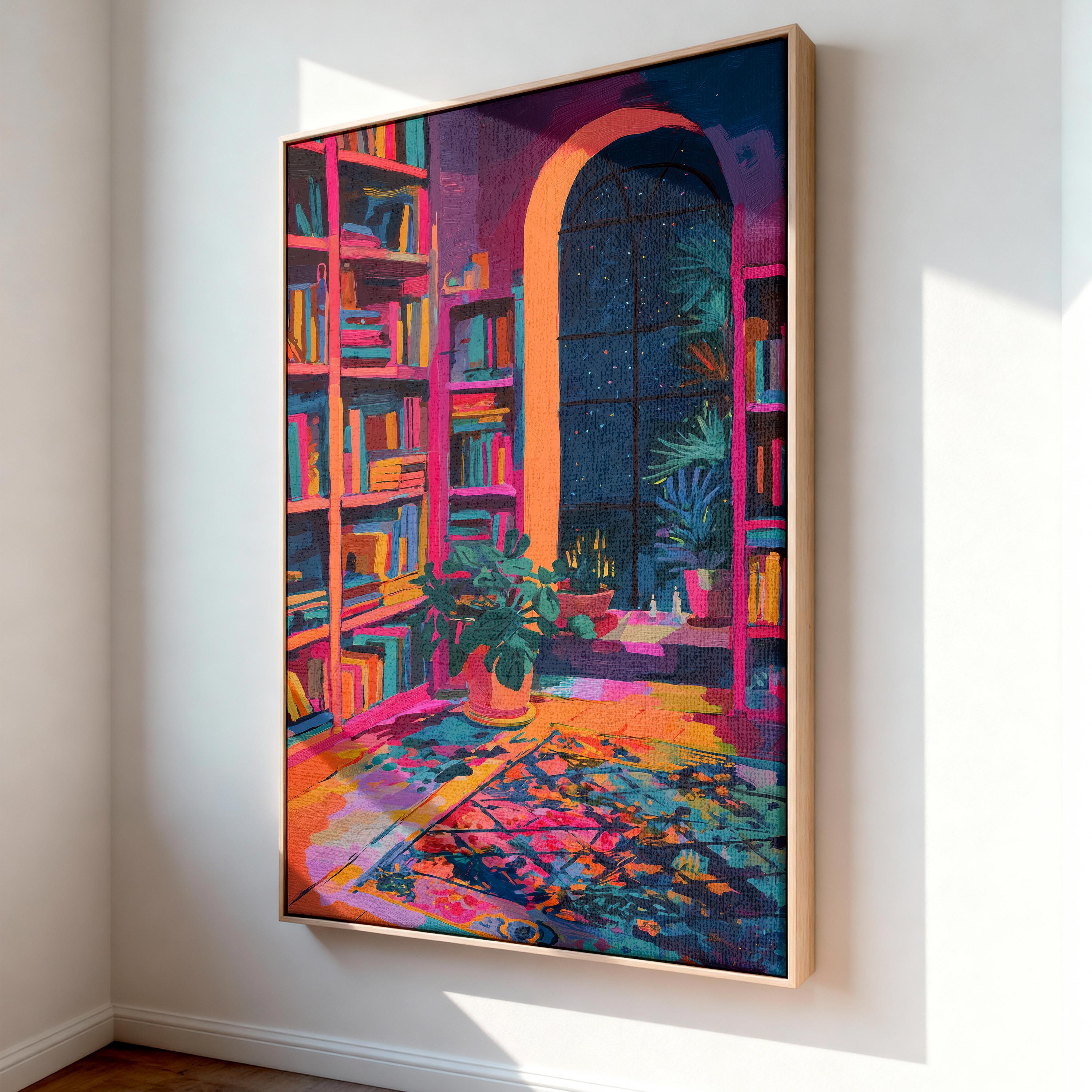 gallery photo