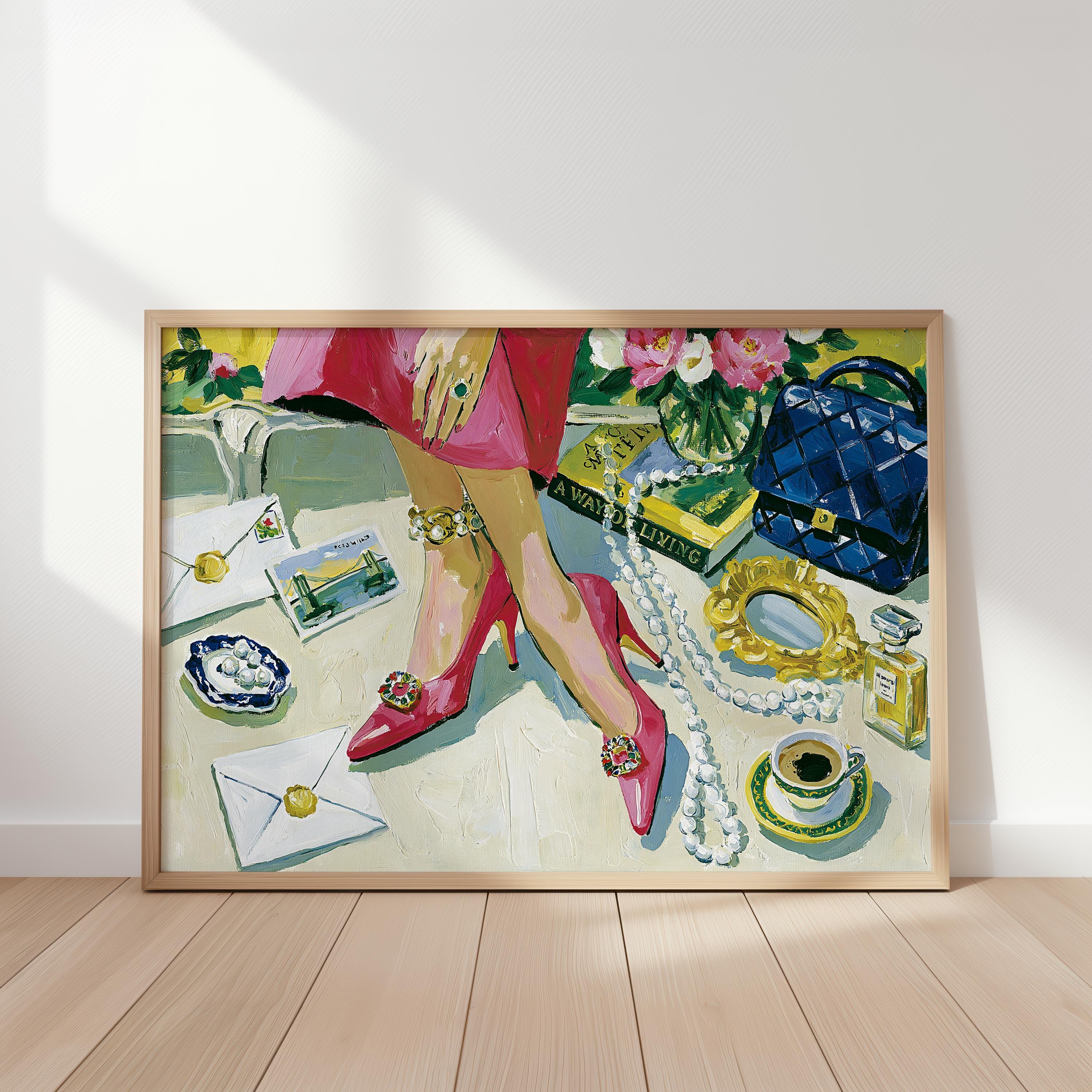 gallery photo