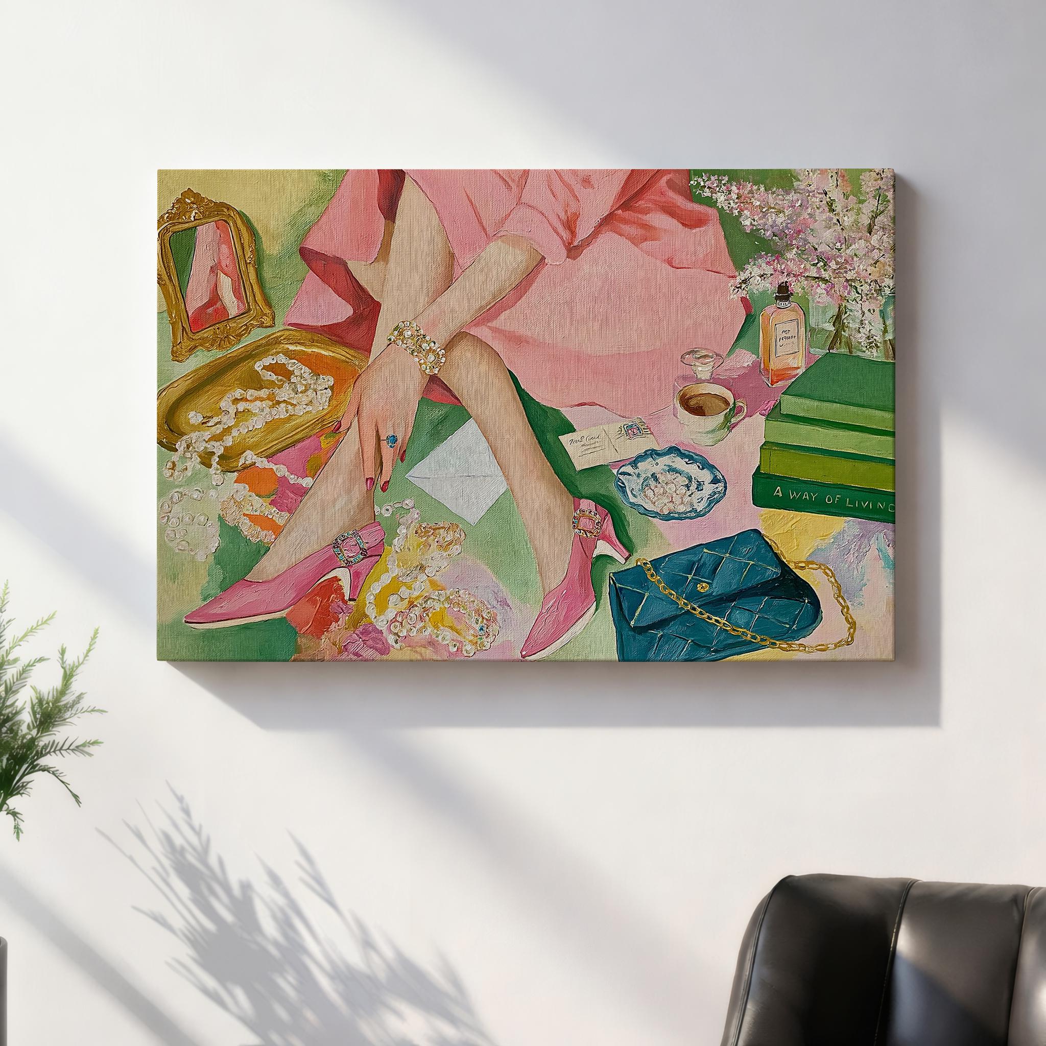gallery photo