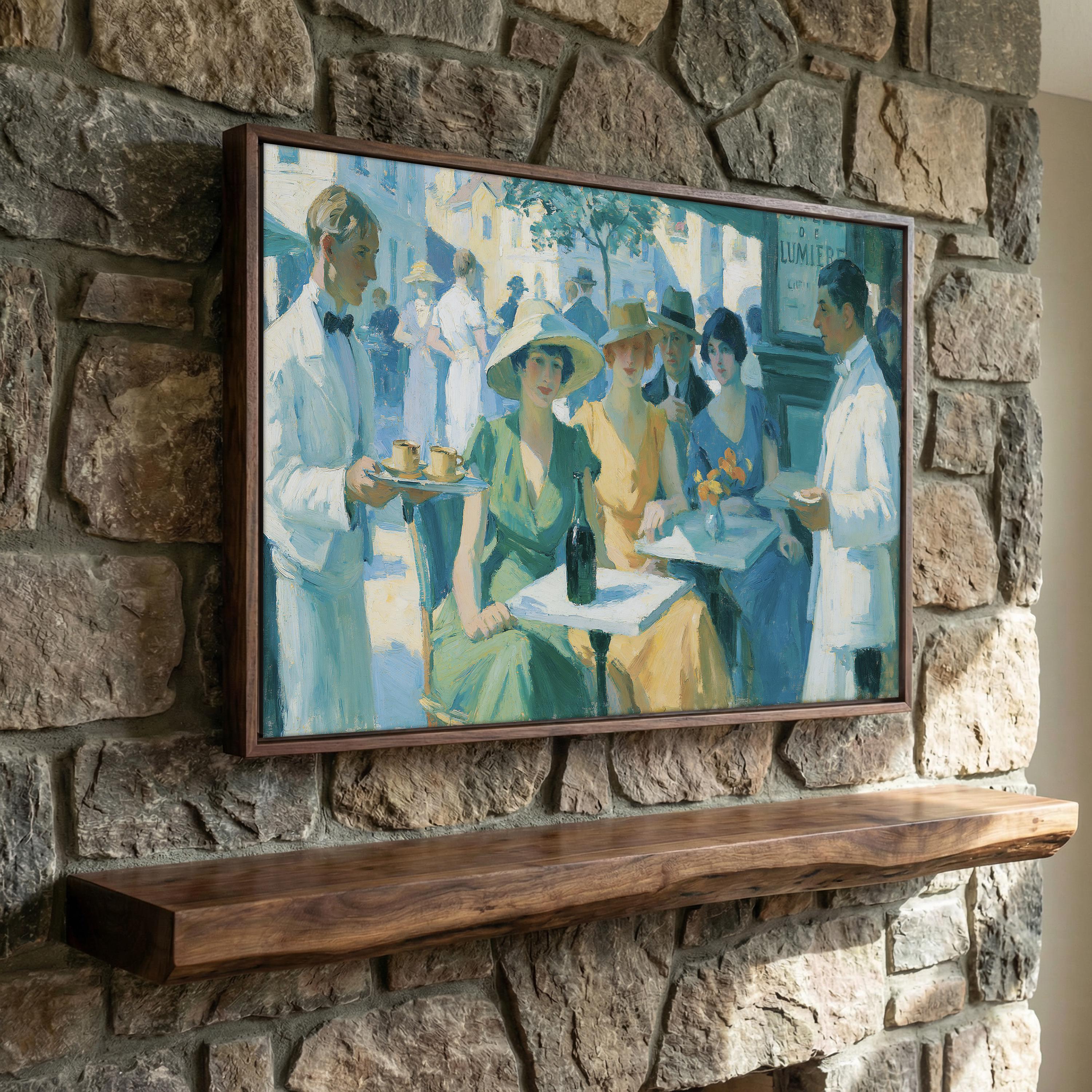 gallery photo