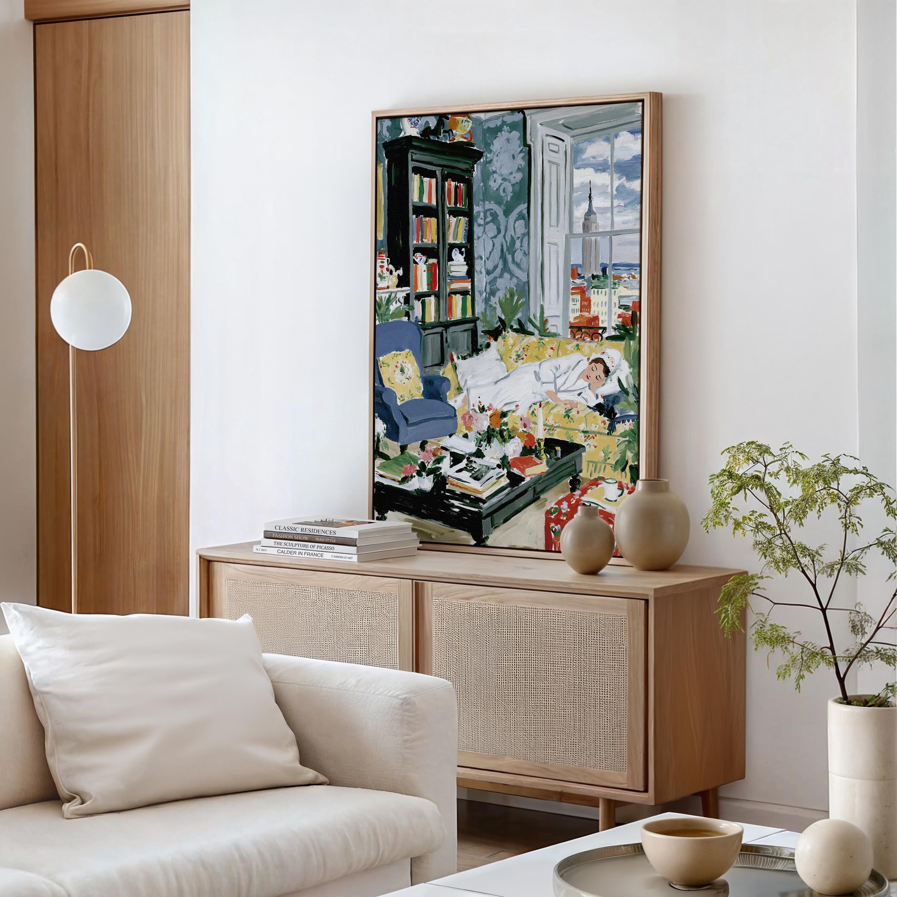 gallery photo