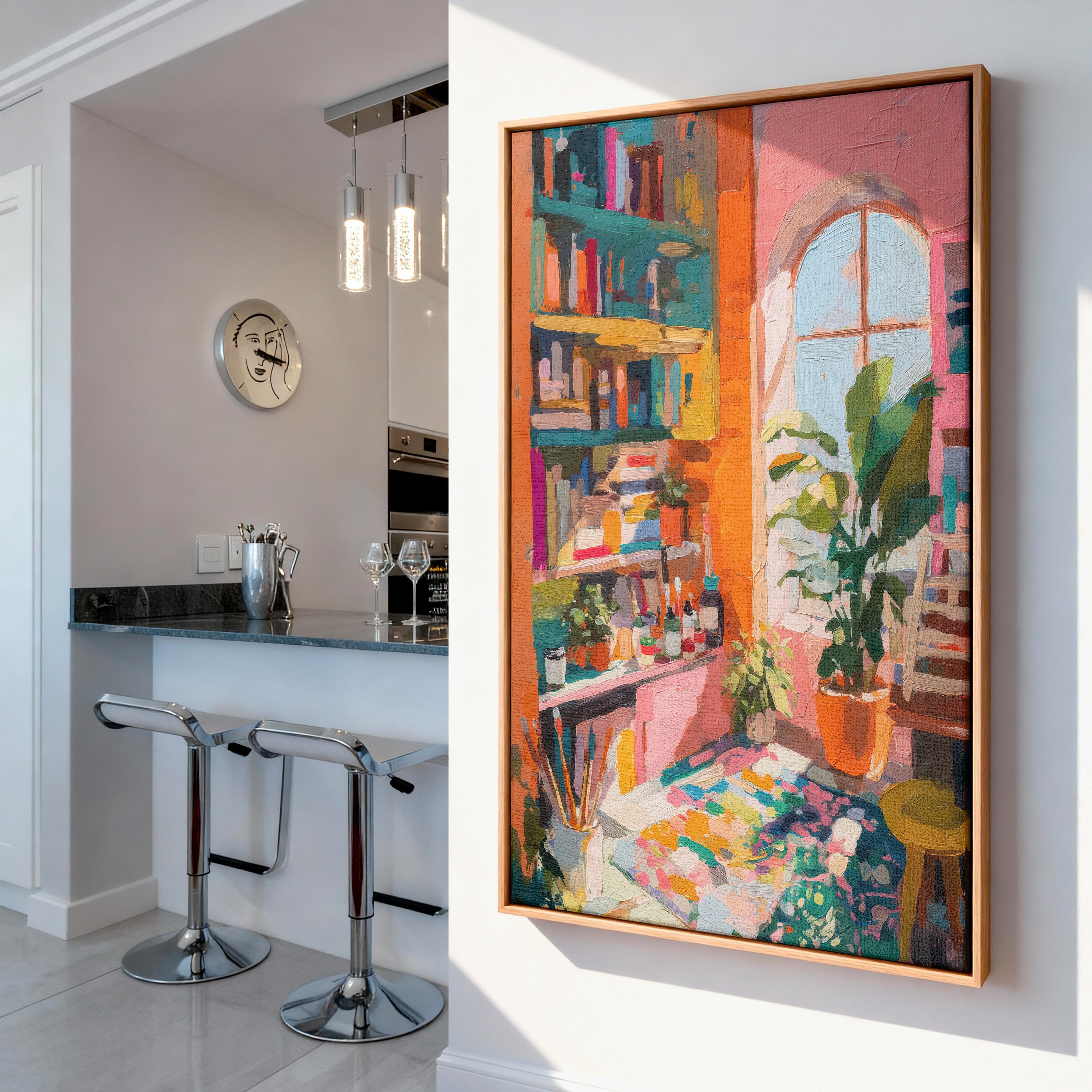 gallery photo