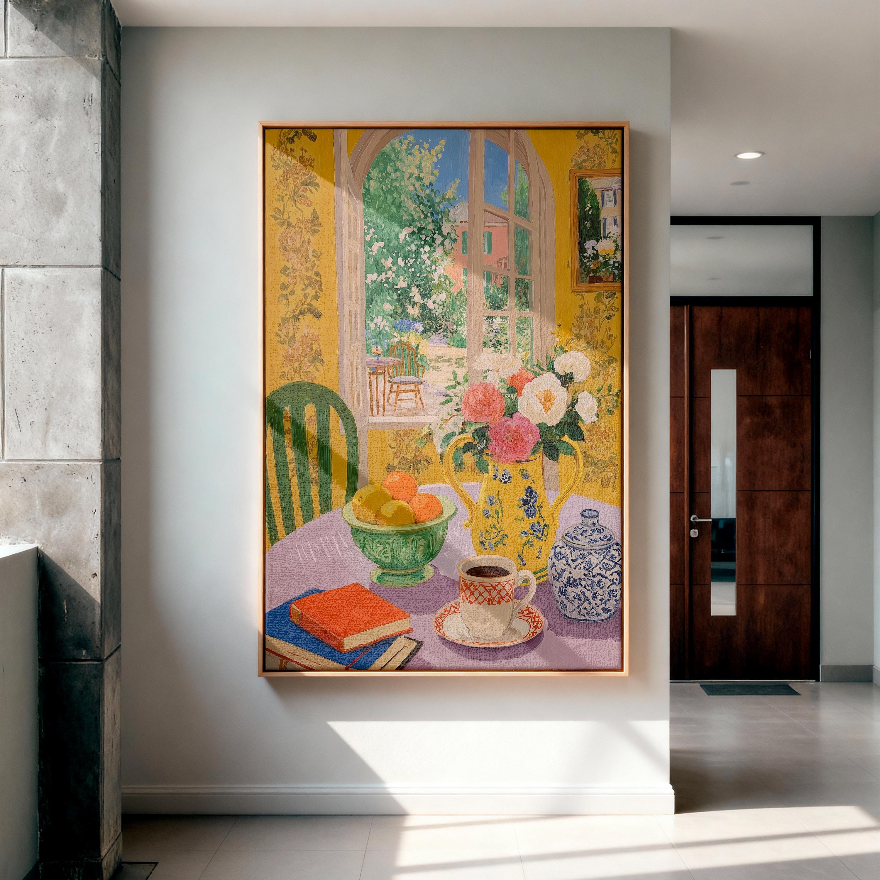gallery photo