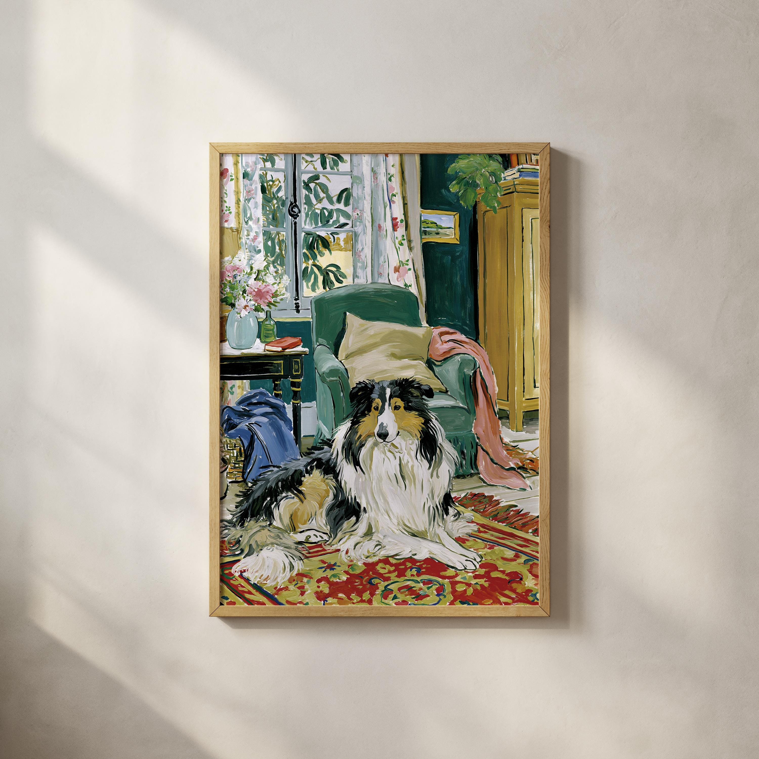 gallery photo