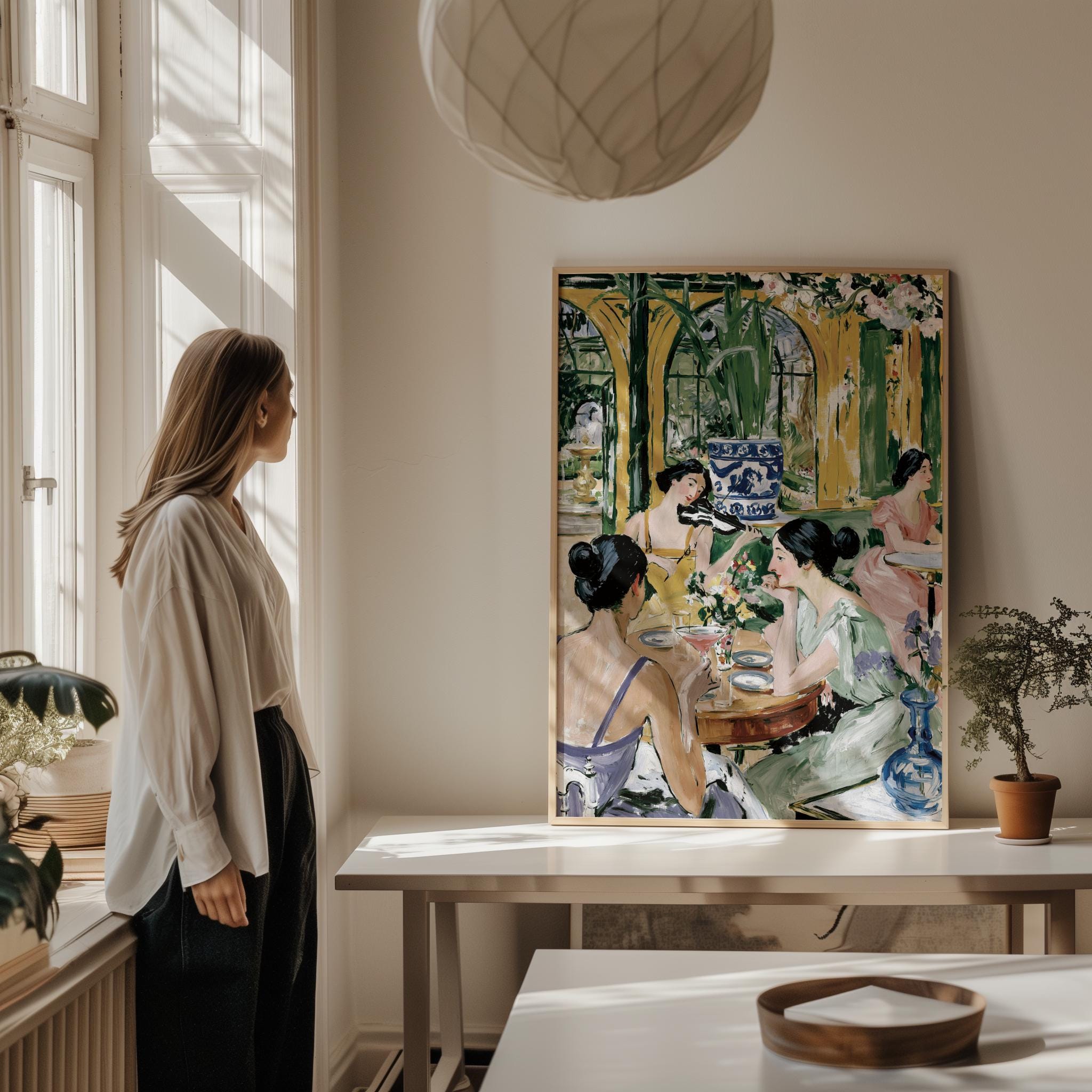 gallery photo