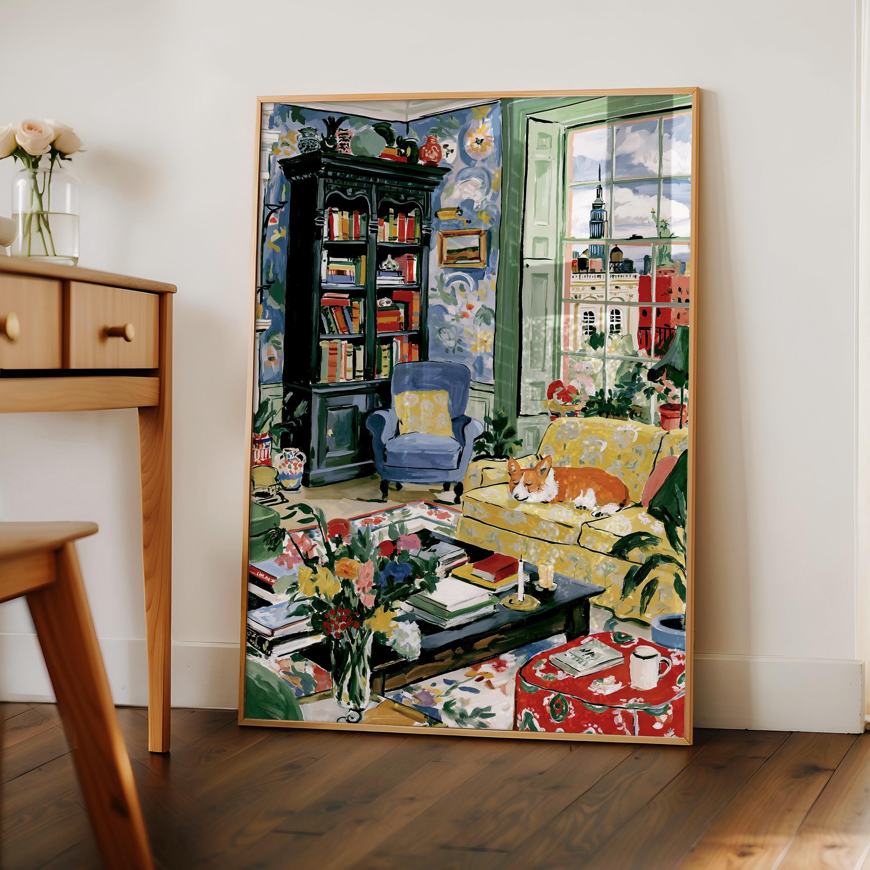 gallery photo