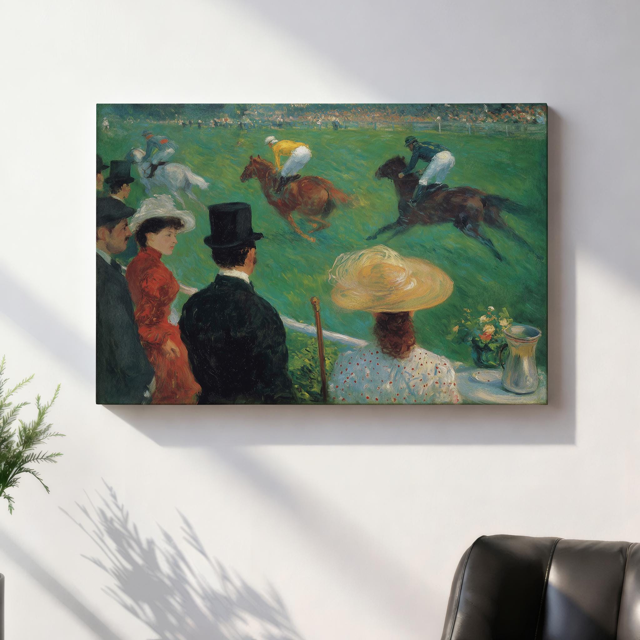 gallery photo