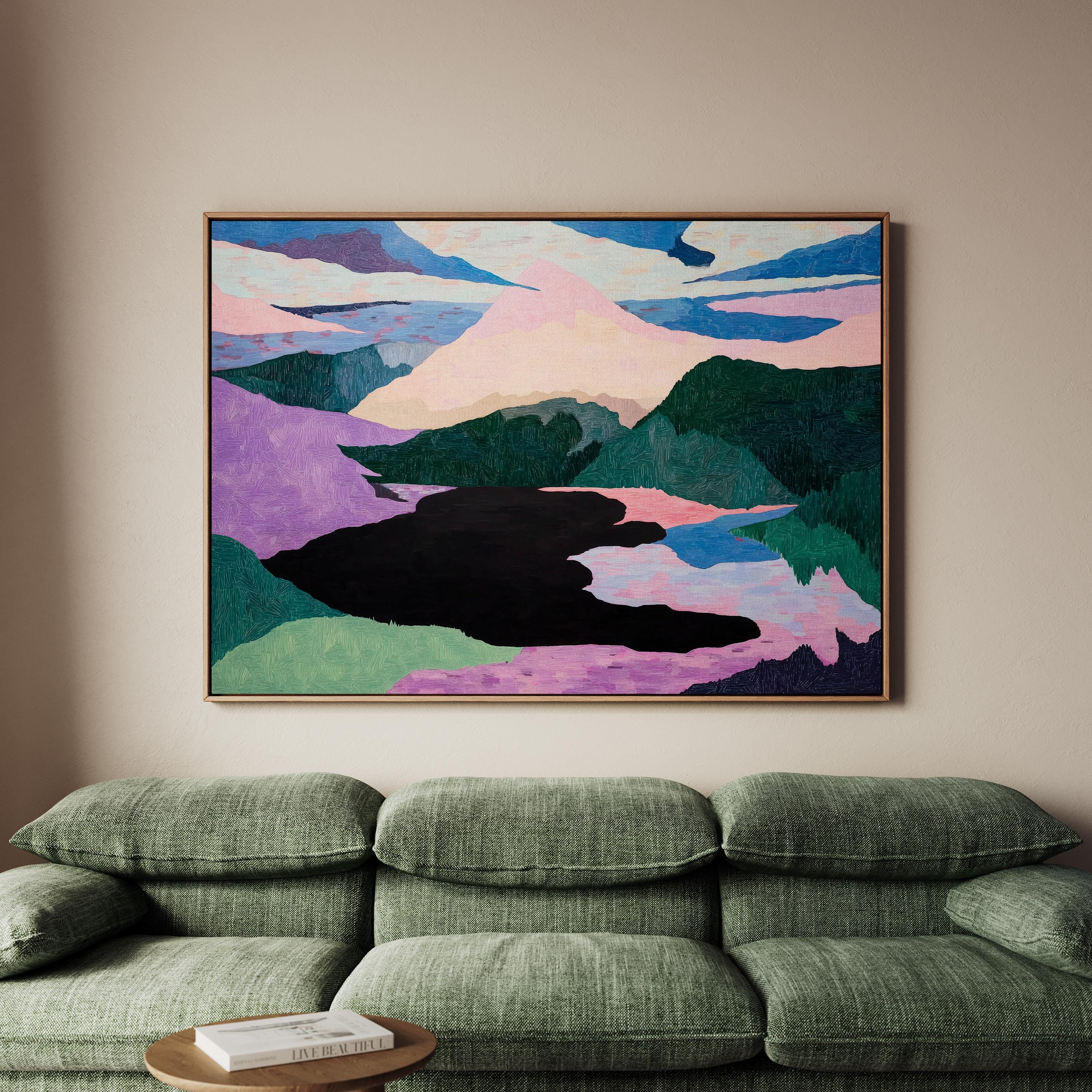 gallery photo