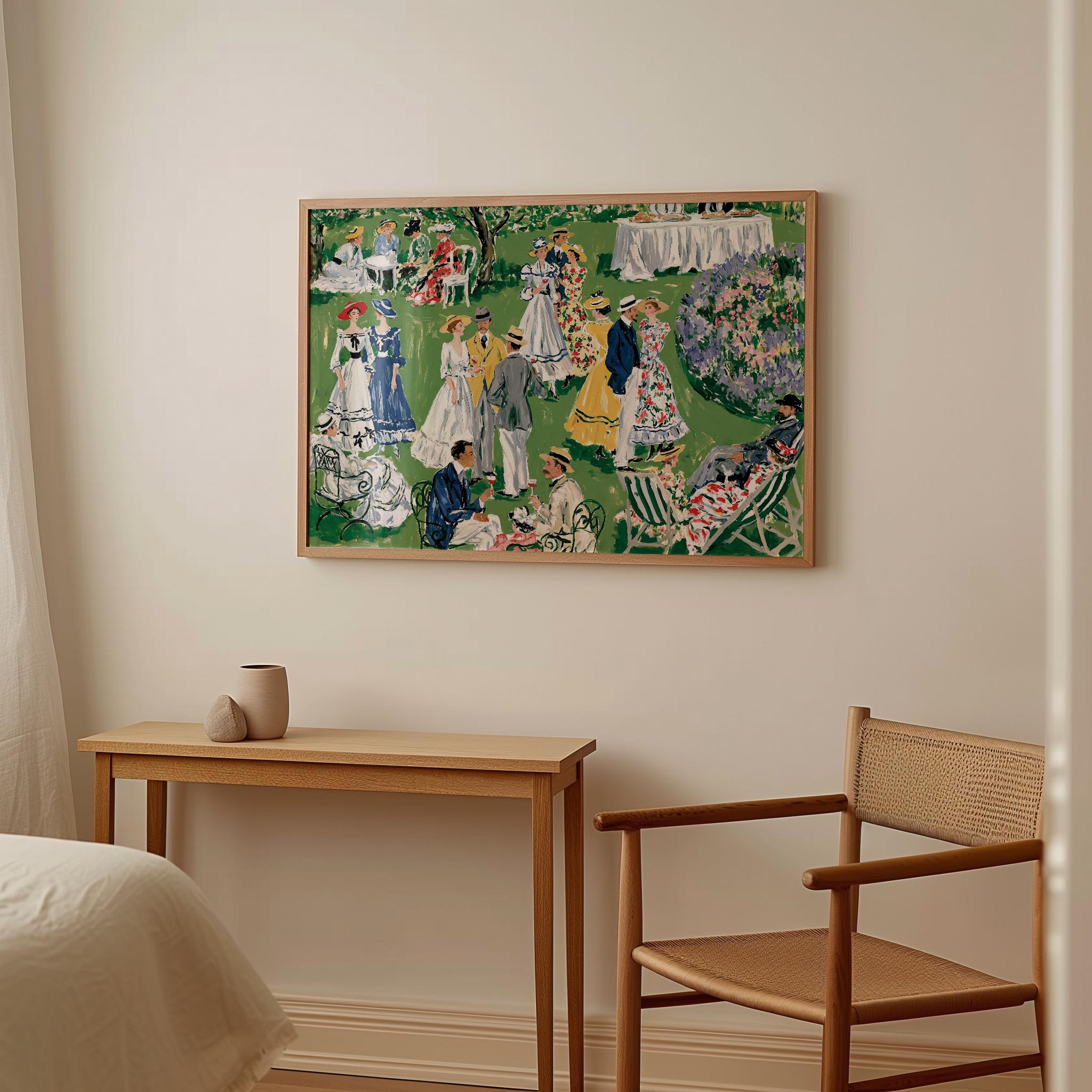 gallery photo